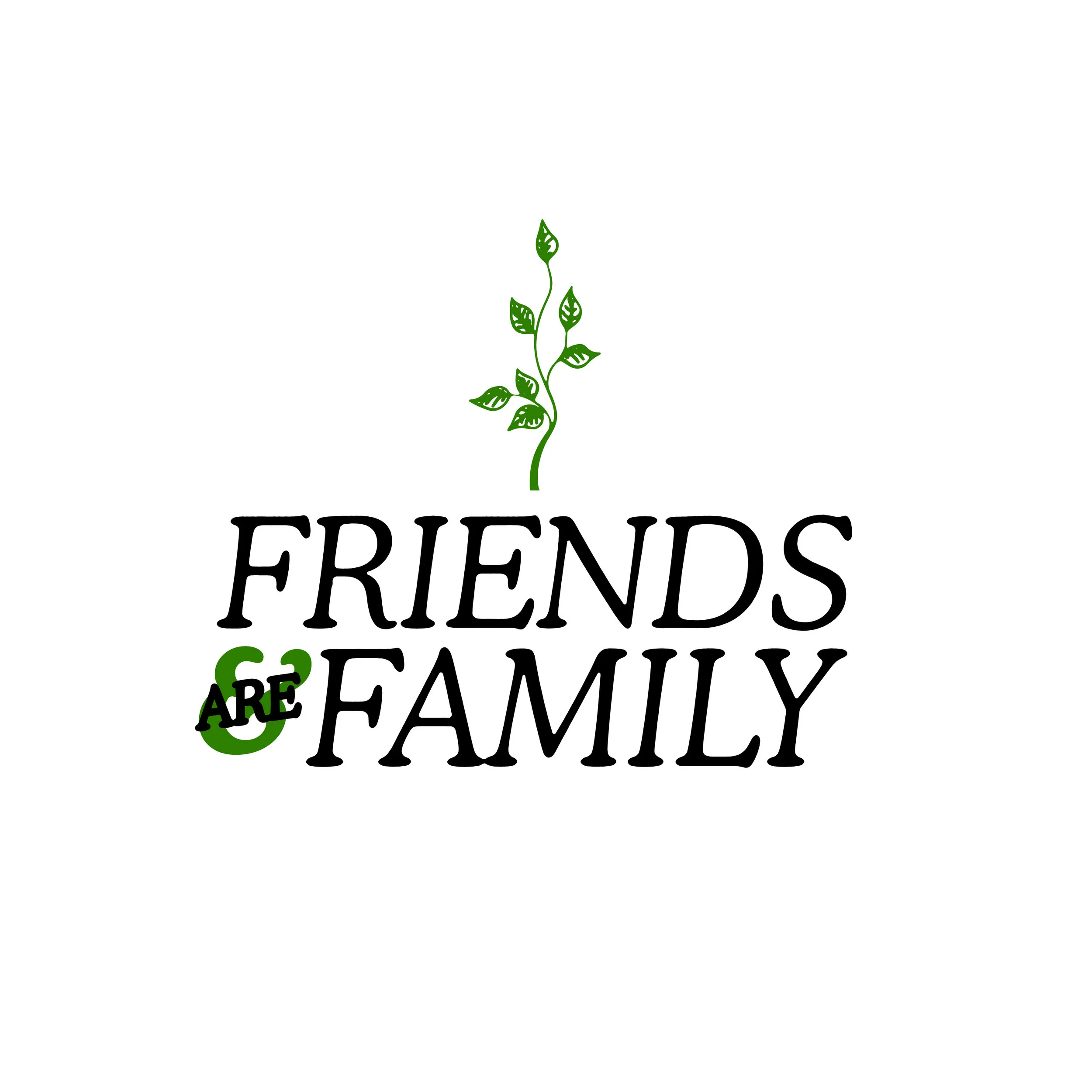 FAF-LOGO-FINAL.jpg
