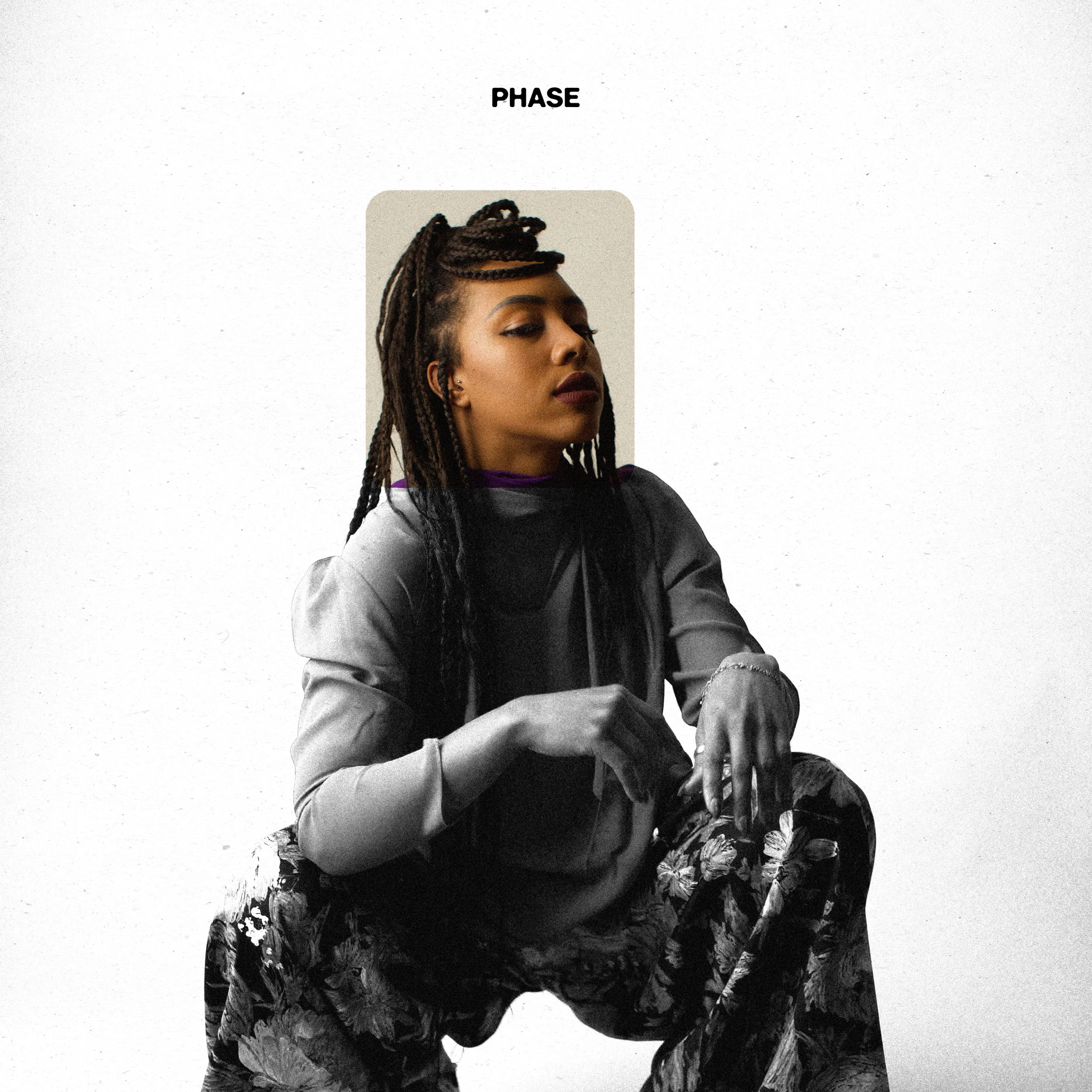 Phase.jpg