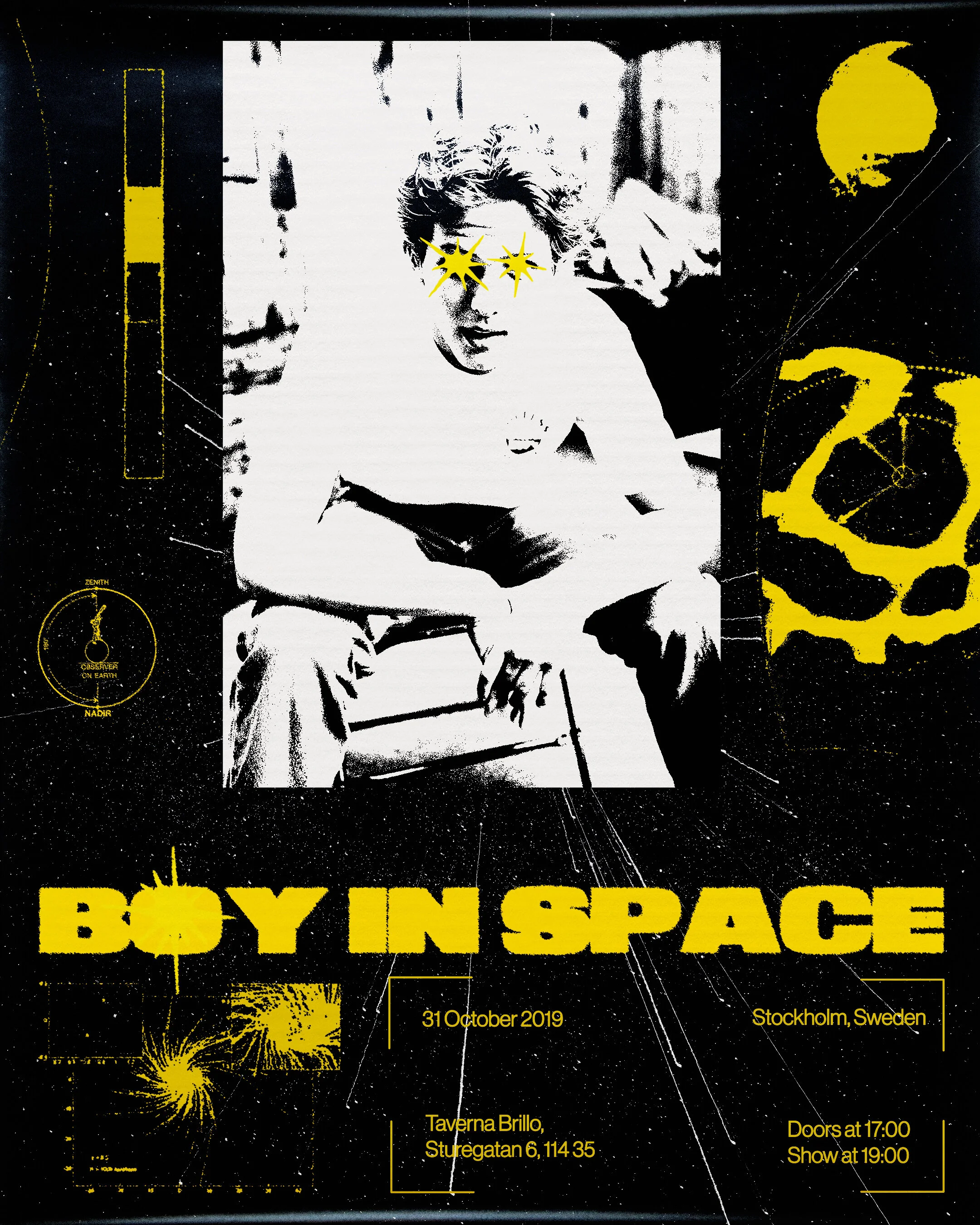 Flyer_Variation_1.jpg