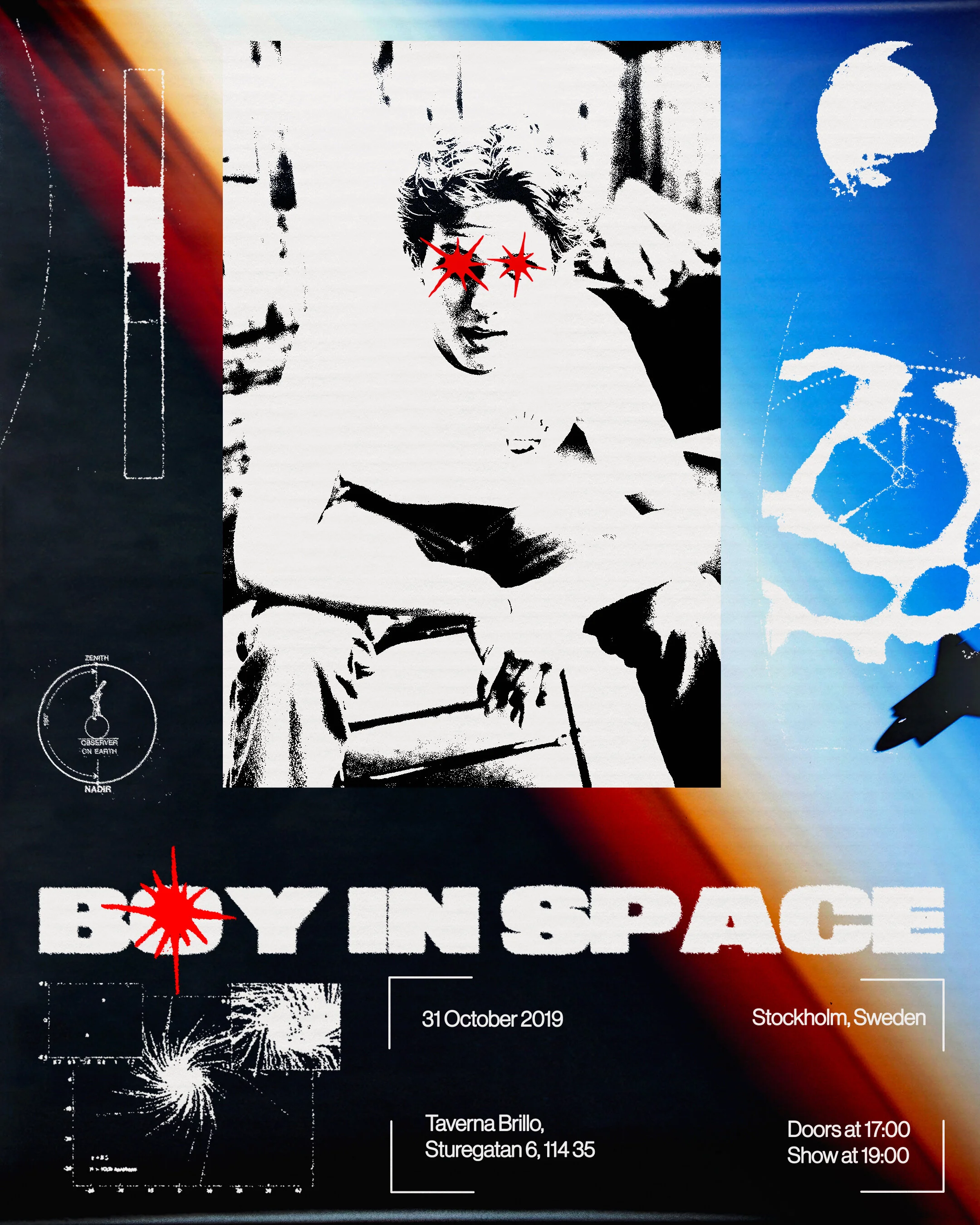 Flyer_Variation_2.jpg