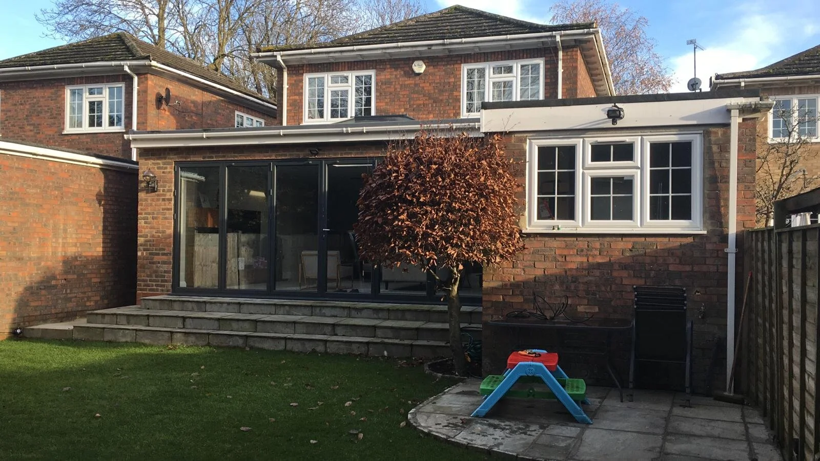 WhatsApp Image 2019-11-30 at 13.35.02.jpeg