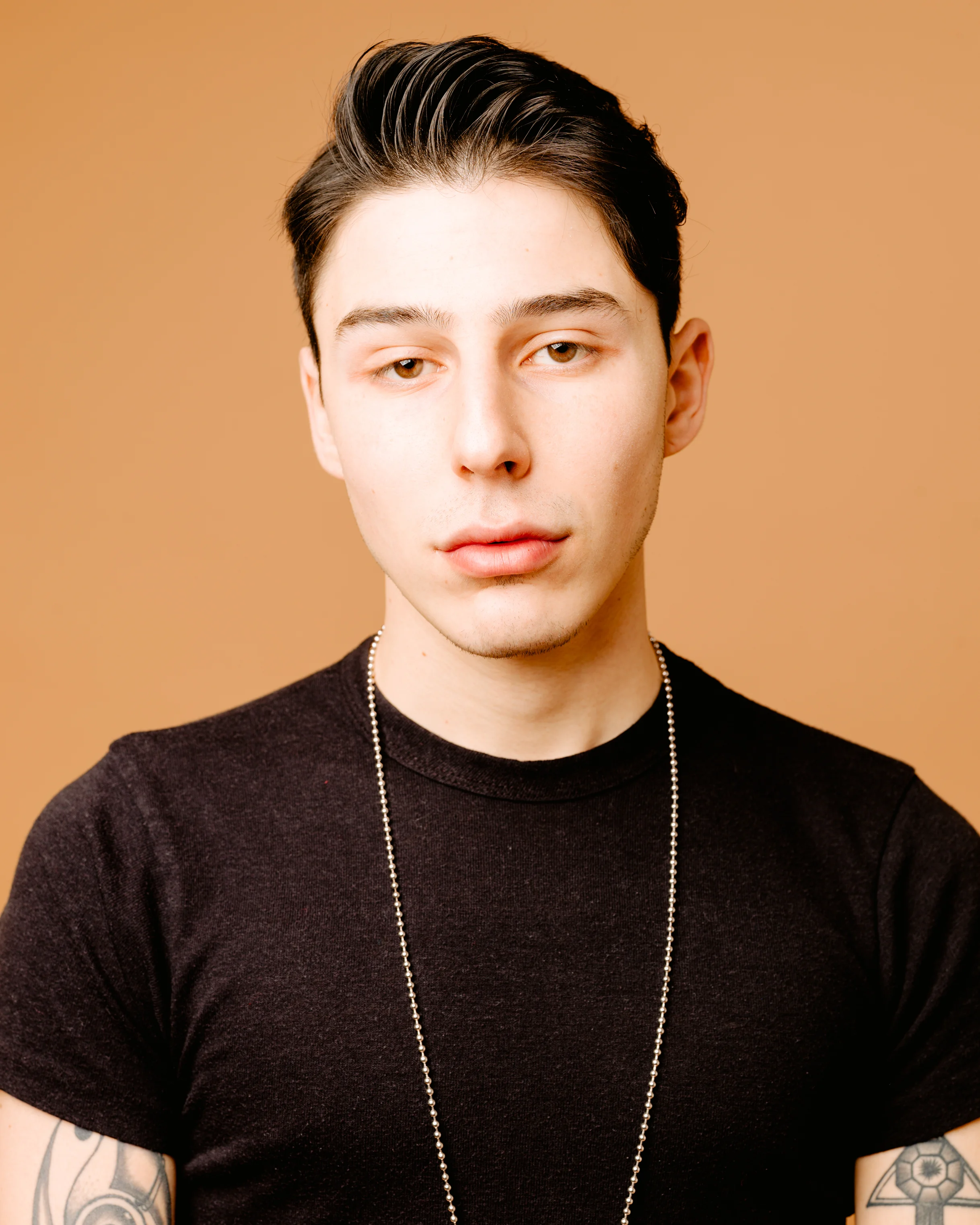  Photo by Warren Price @warrenprice   Brooklyn, New York   2017  