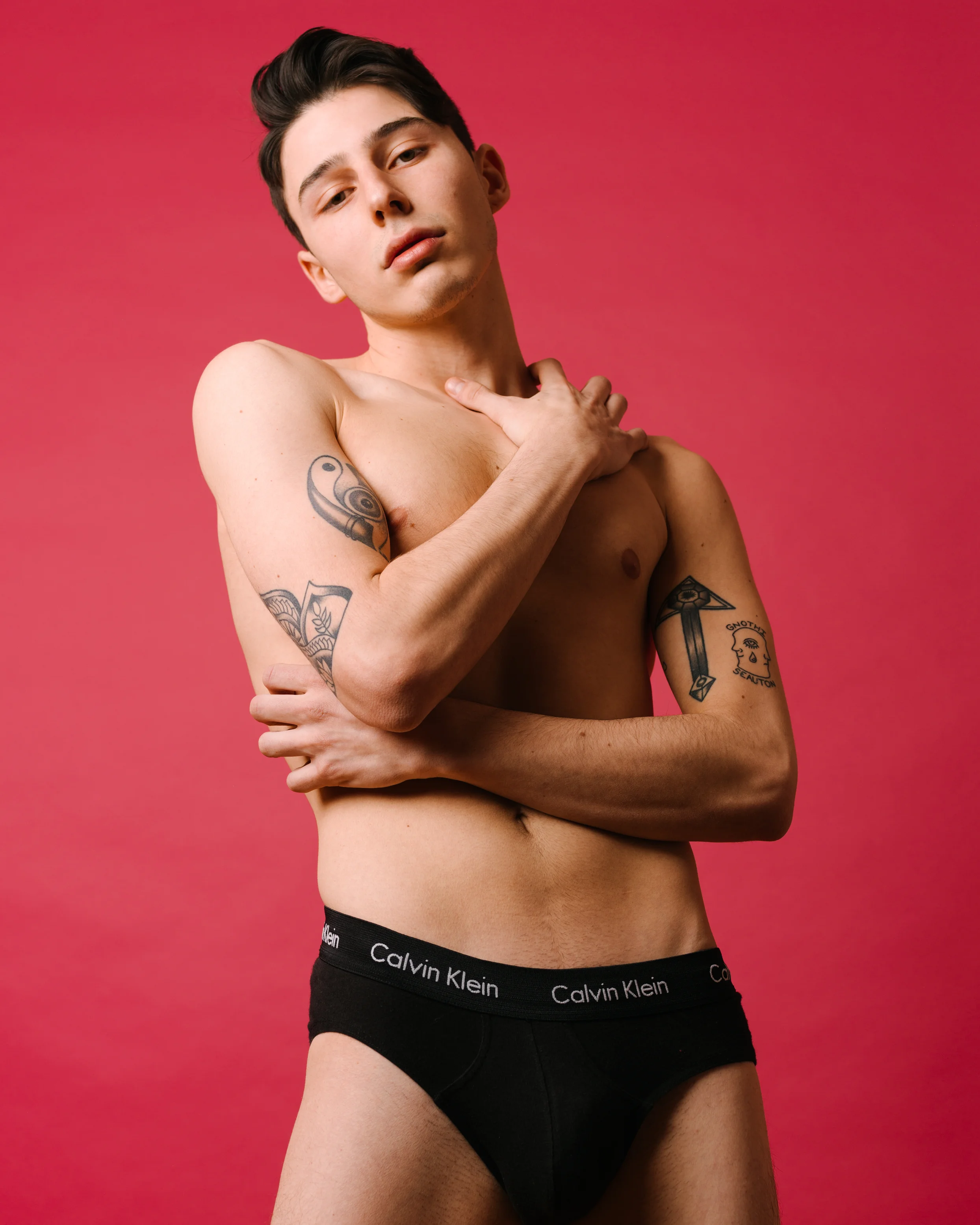  Photo by Warren Price @warrenprice   Brooklyn, New York   2017  