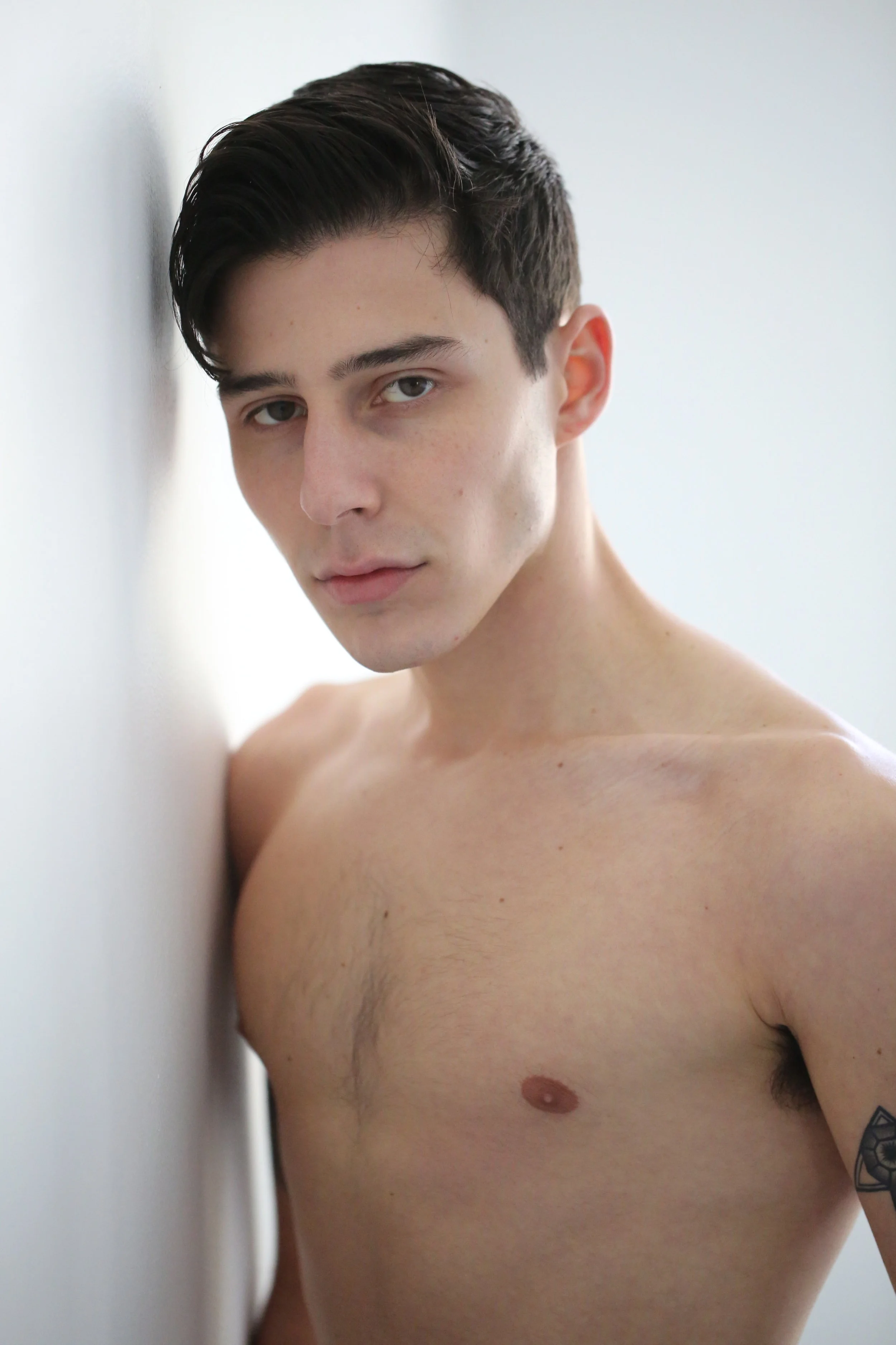  Photo by Bobby Augustine @bobbyaugustine   New Jersey   2017  