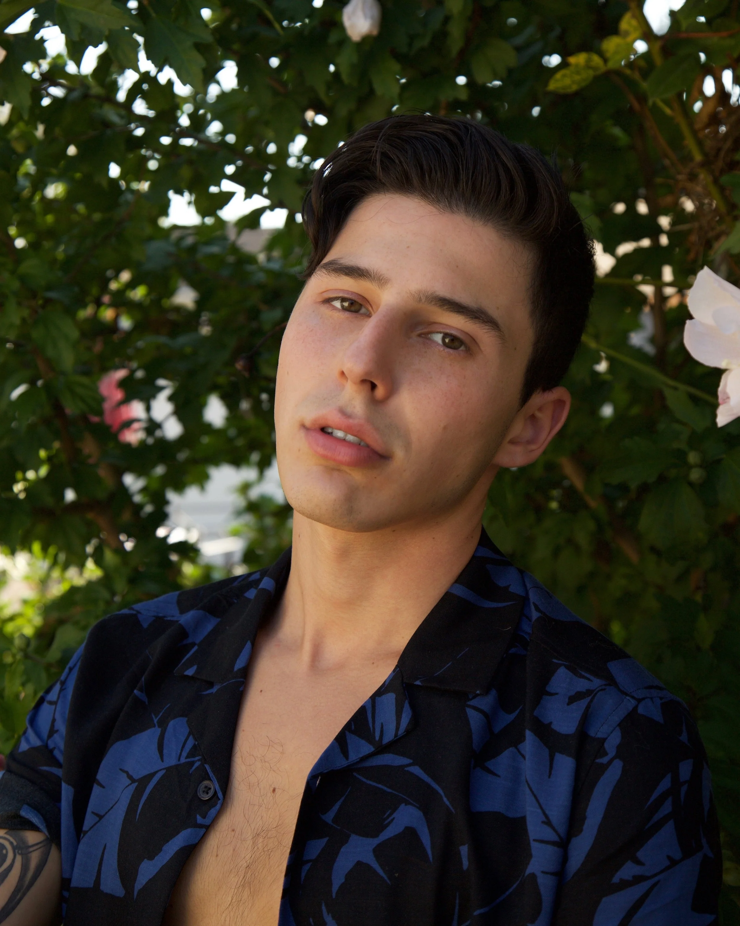  Photo By Maria Wurtz @mariawurtz   Long Island, New York   2018  