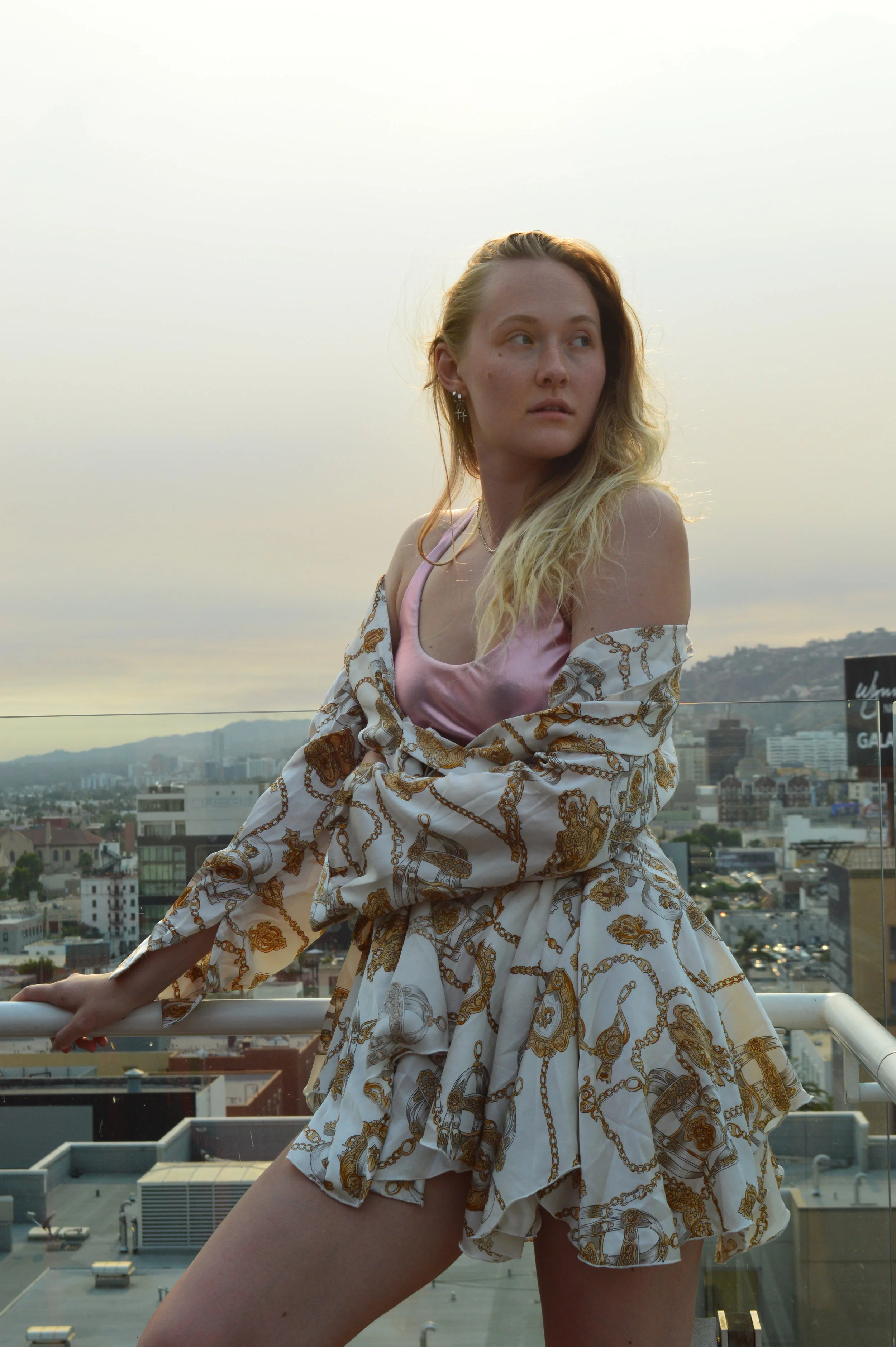 Miranda Fauntleroy @mirandafauntleroy @moodsbymiranda