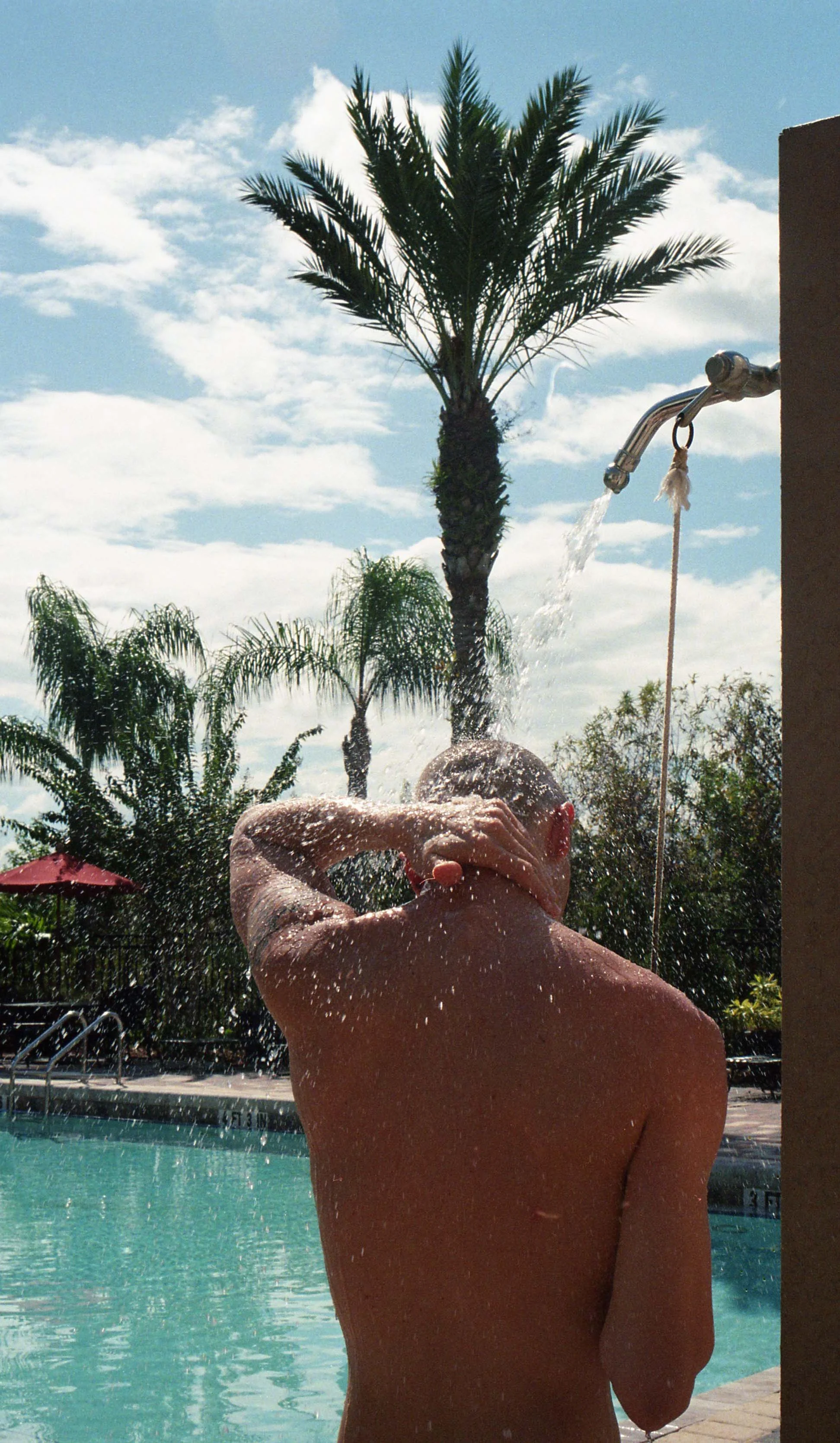 FLORIDA