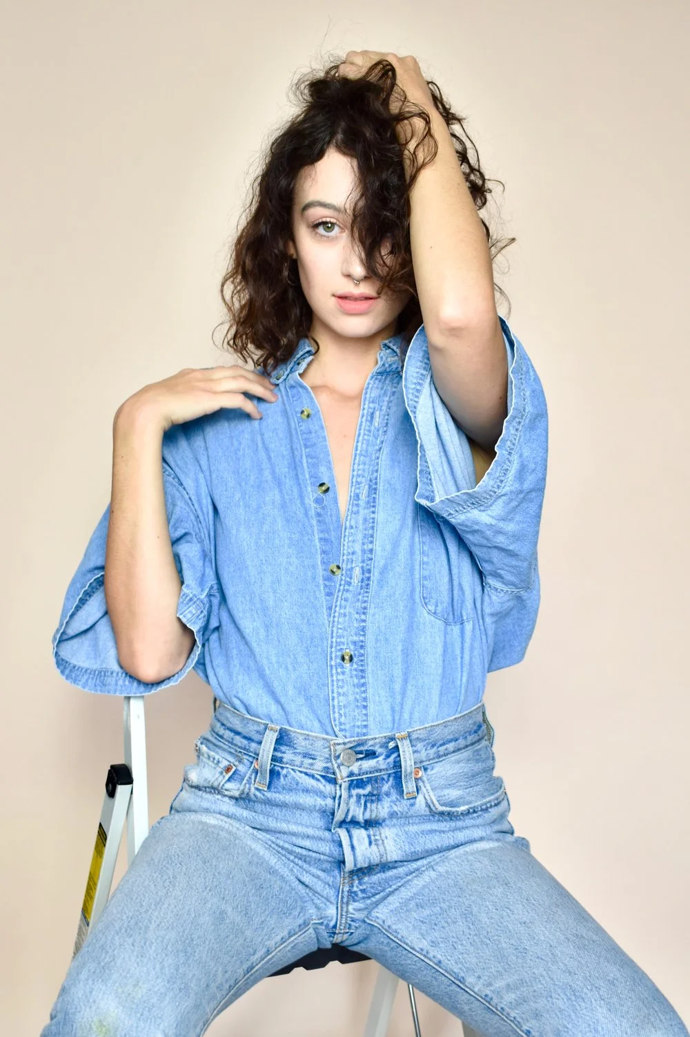 IMG_7811_Facetune_23-11-2018-17-52-02.jpg