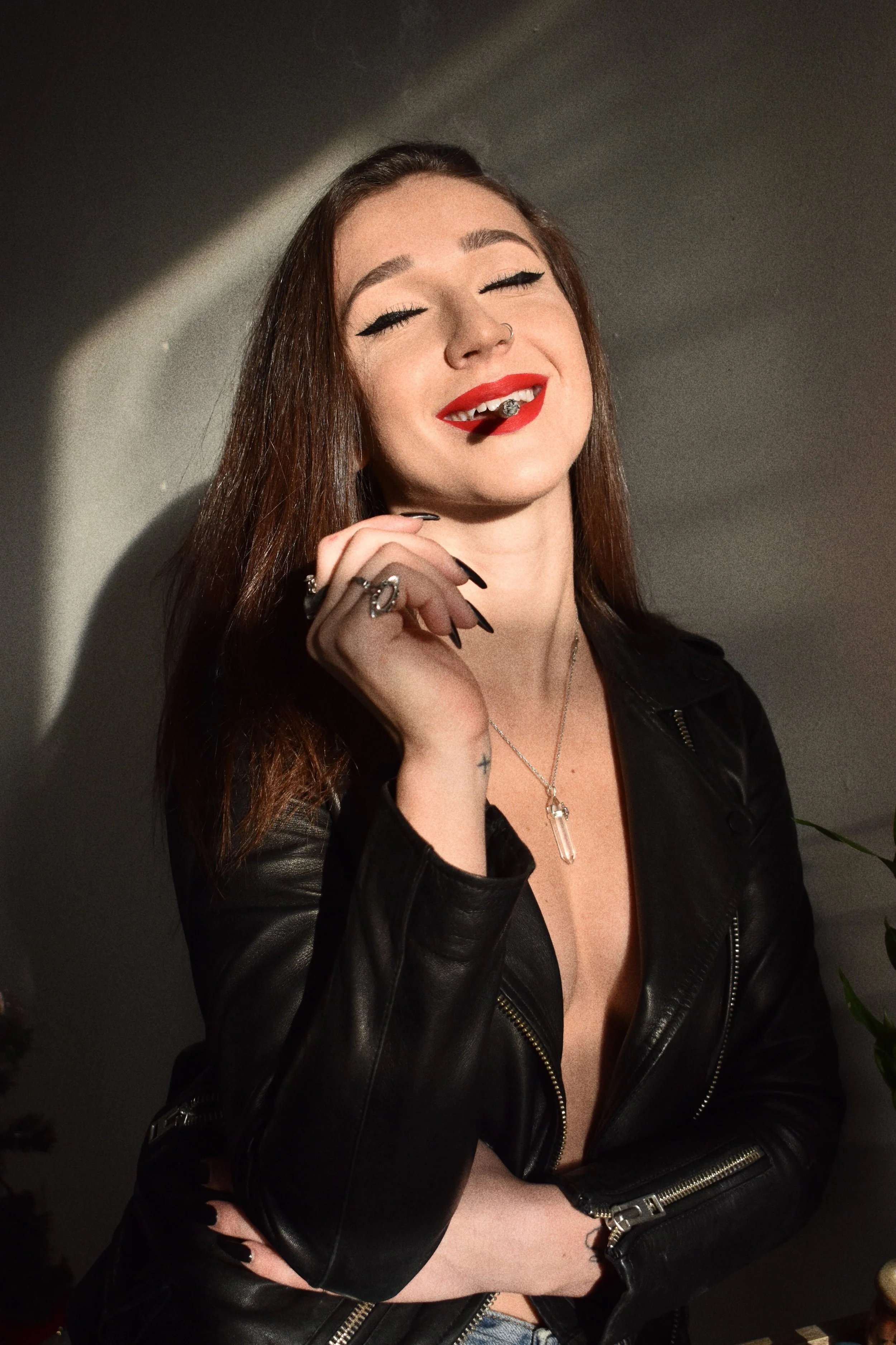 IMG_1144_Facetune_23-12-2018-18-36-07.jpg