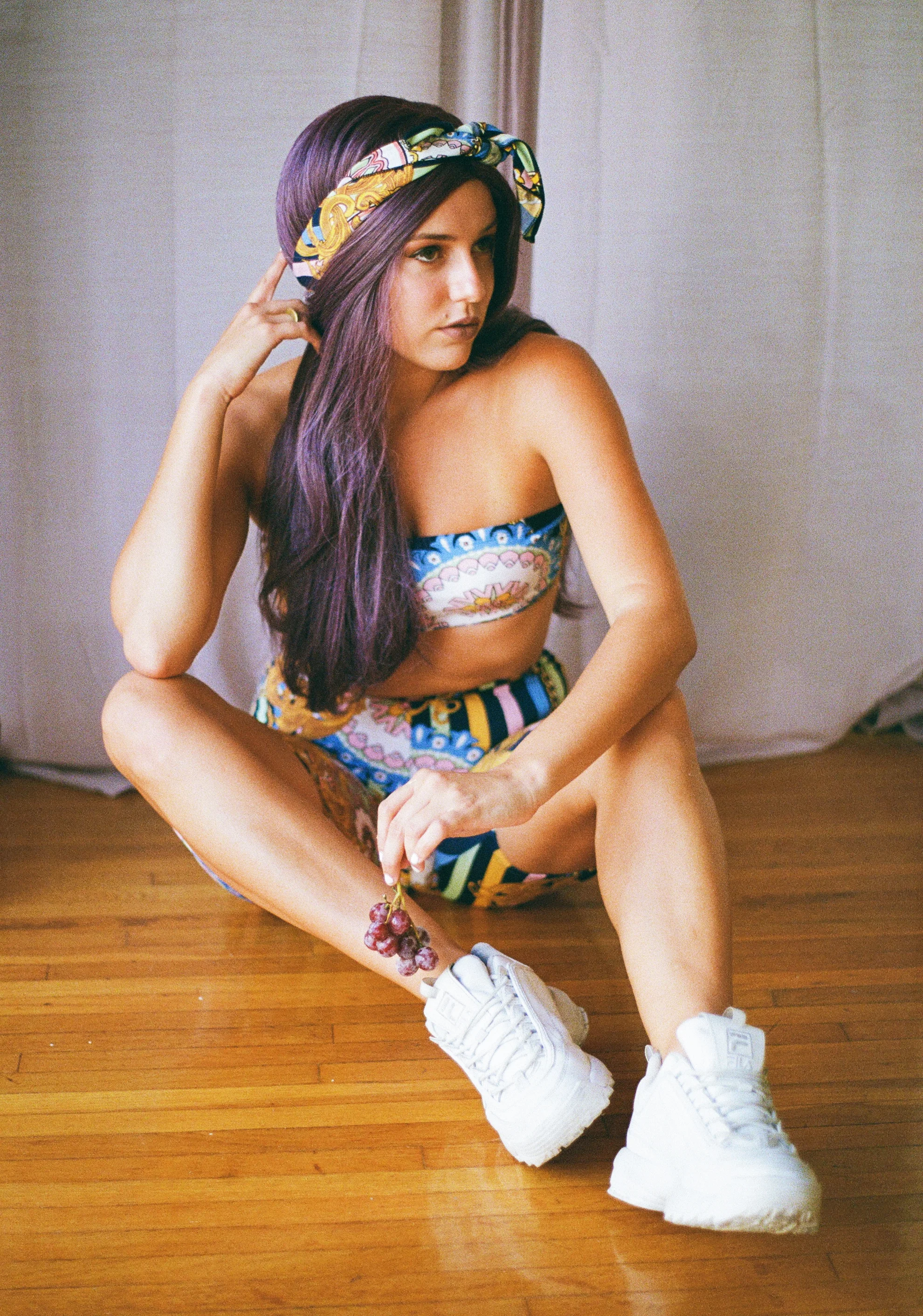 Emily3.jpg
