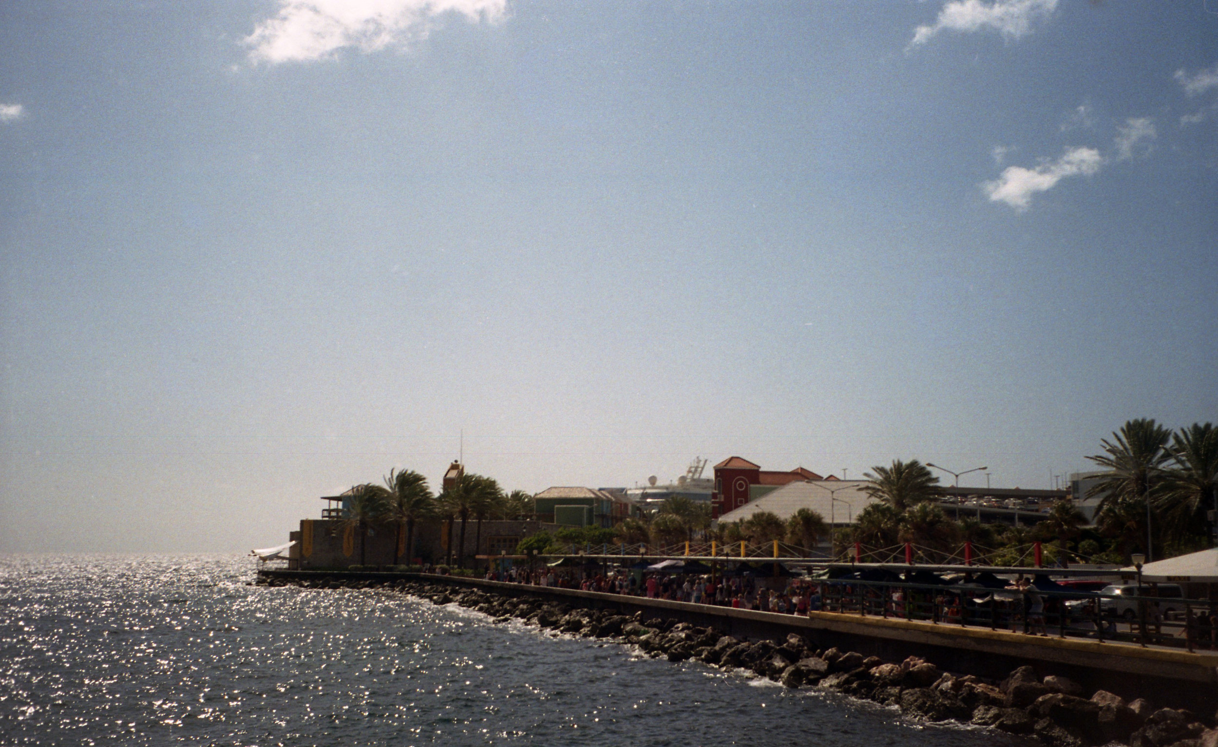 Scan_594.jpg
