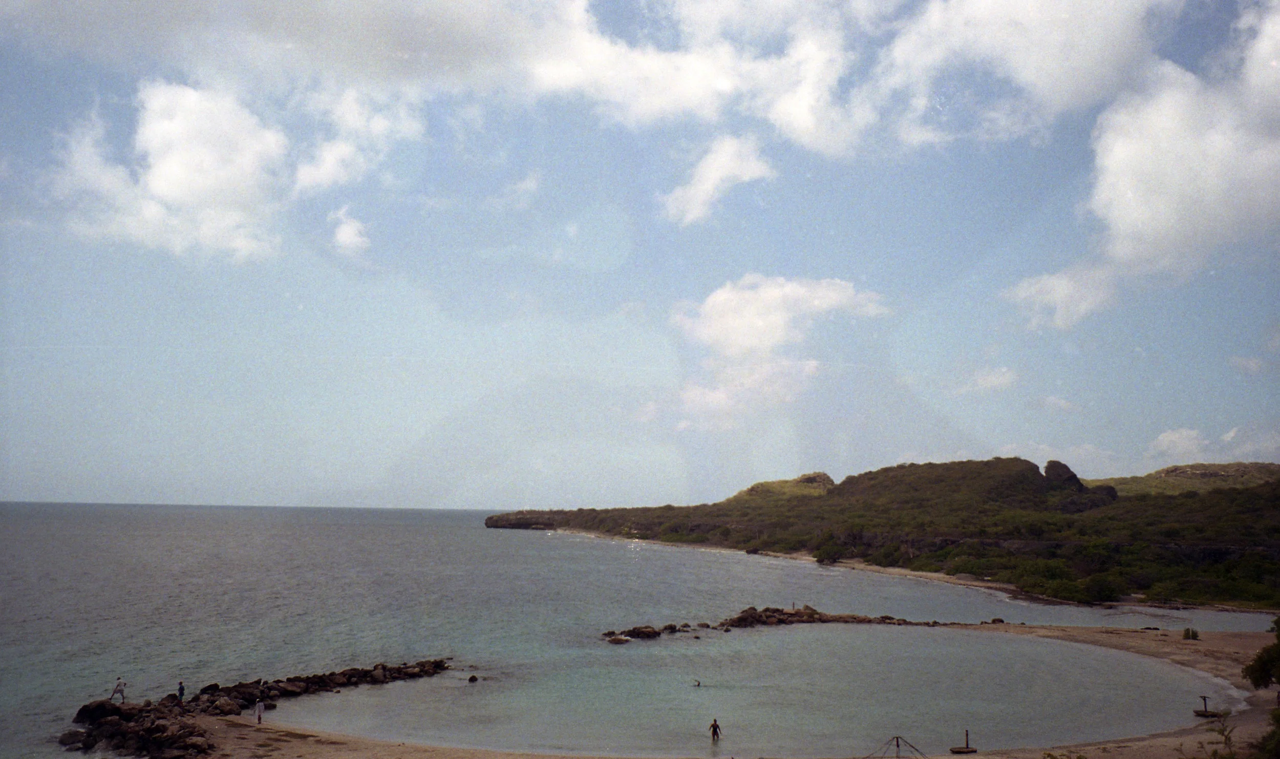 Scan_612.jpg