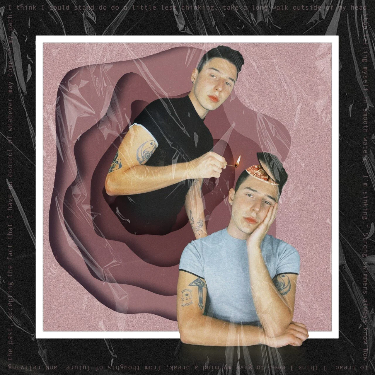 thumbnail_Brain (Front).jpg