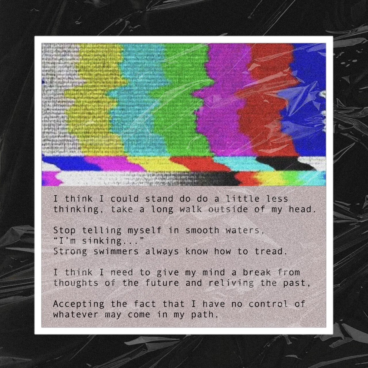 thumbnail_Brain (back).jpg