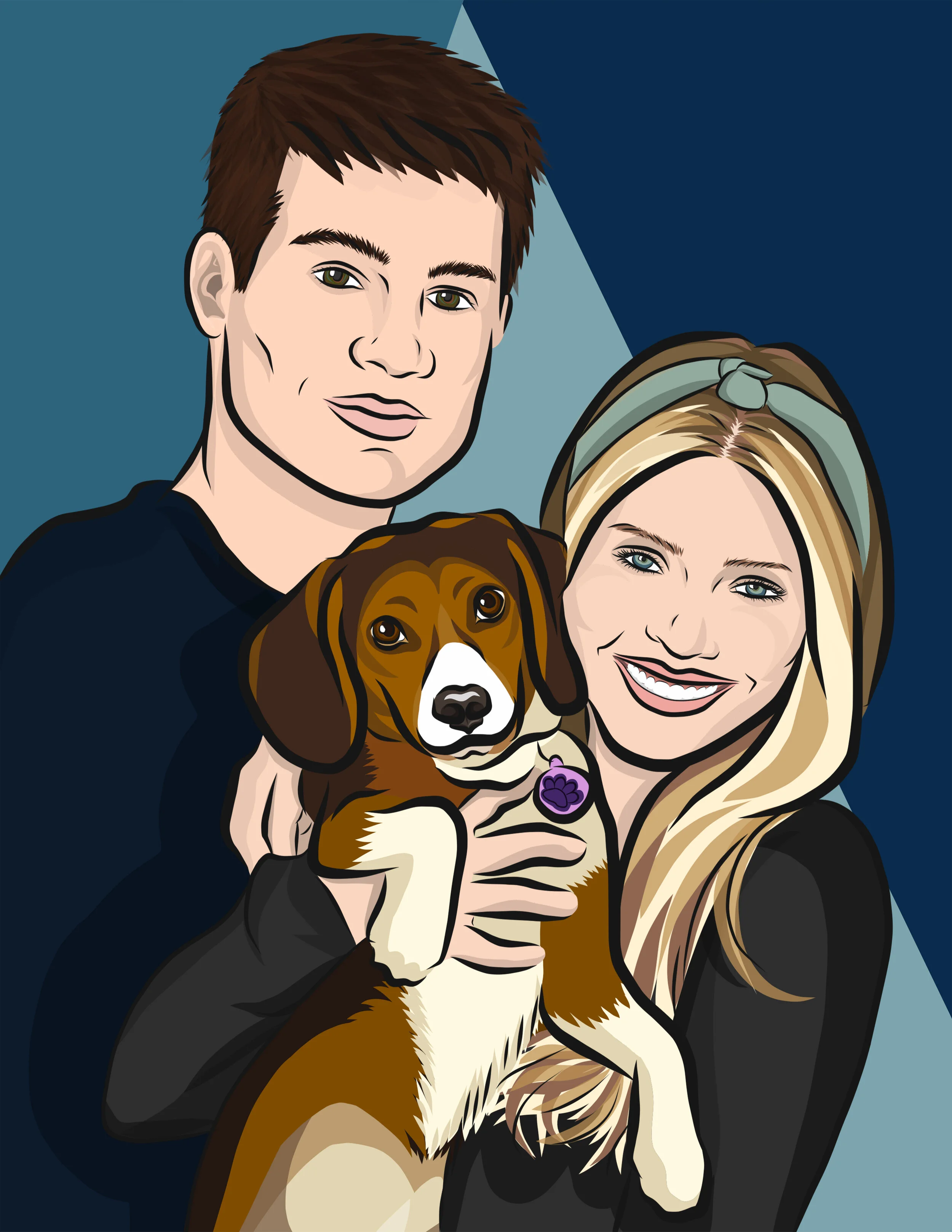 Alexa with Mia 2.jpg