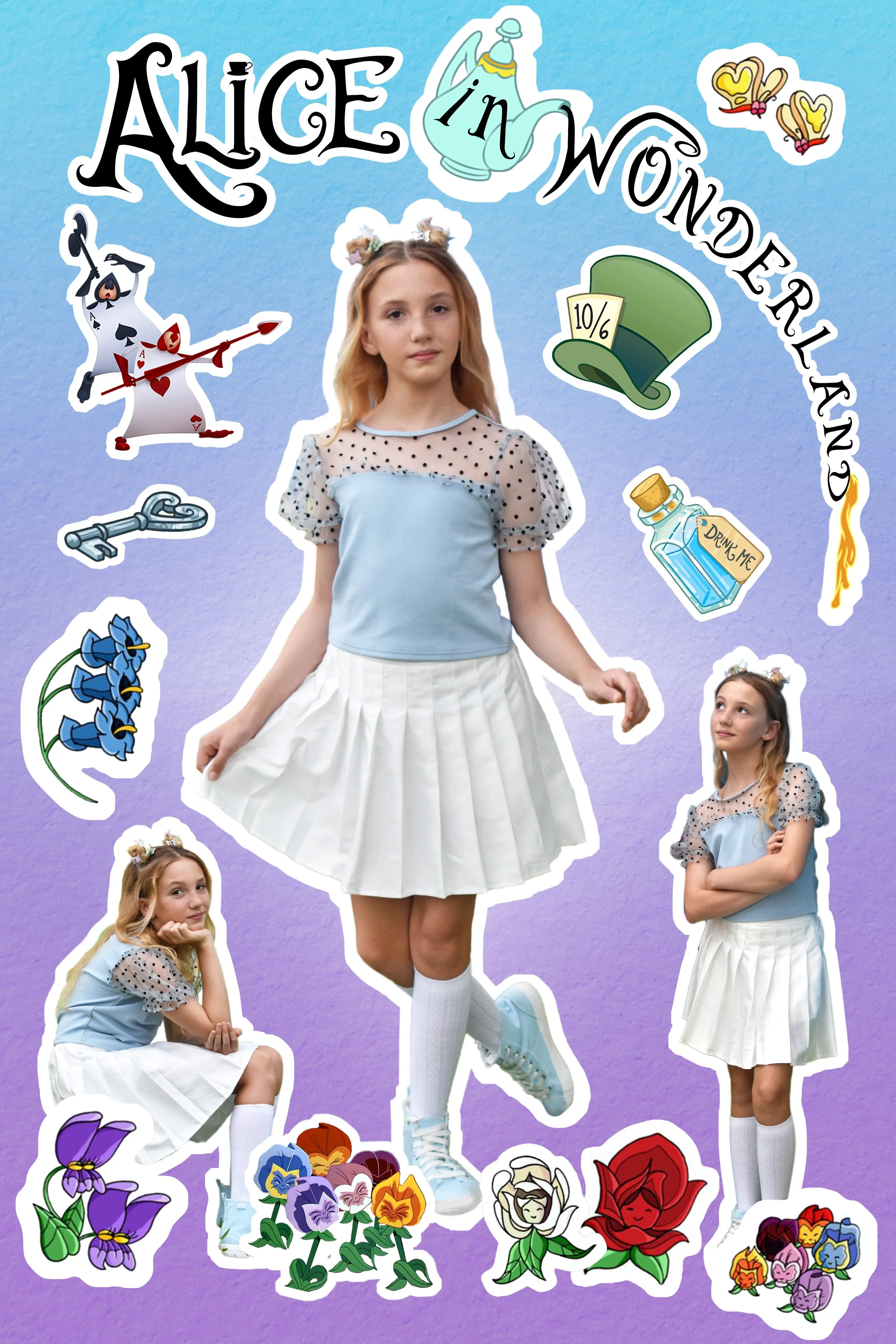 Alice Collage 1.jpg