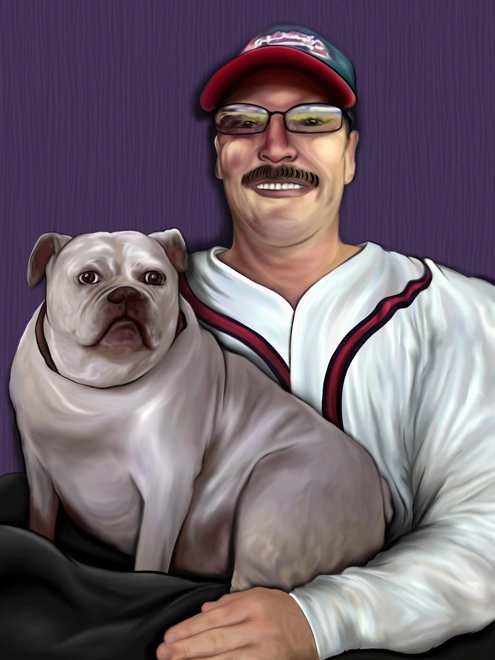 Taylor Commission.jpg