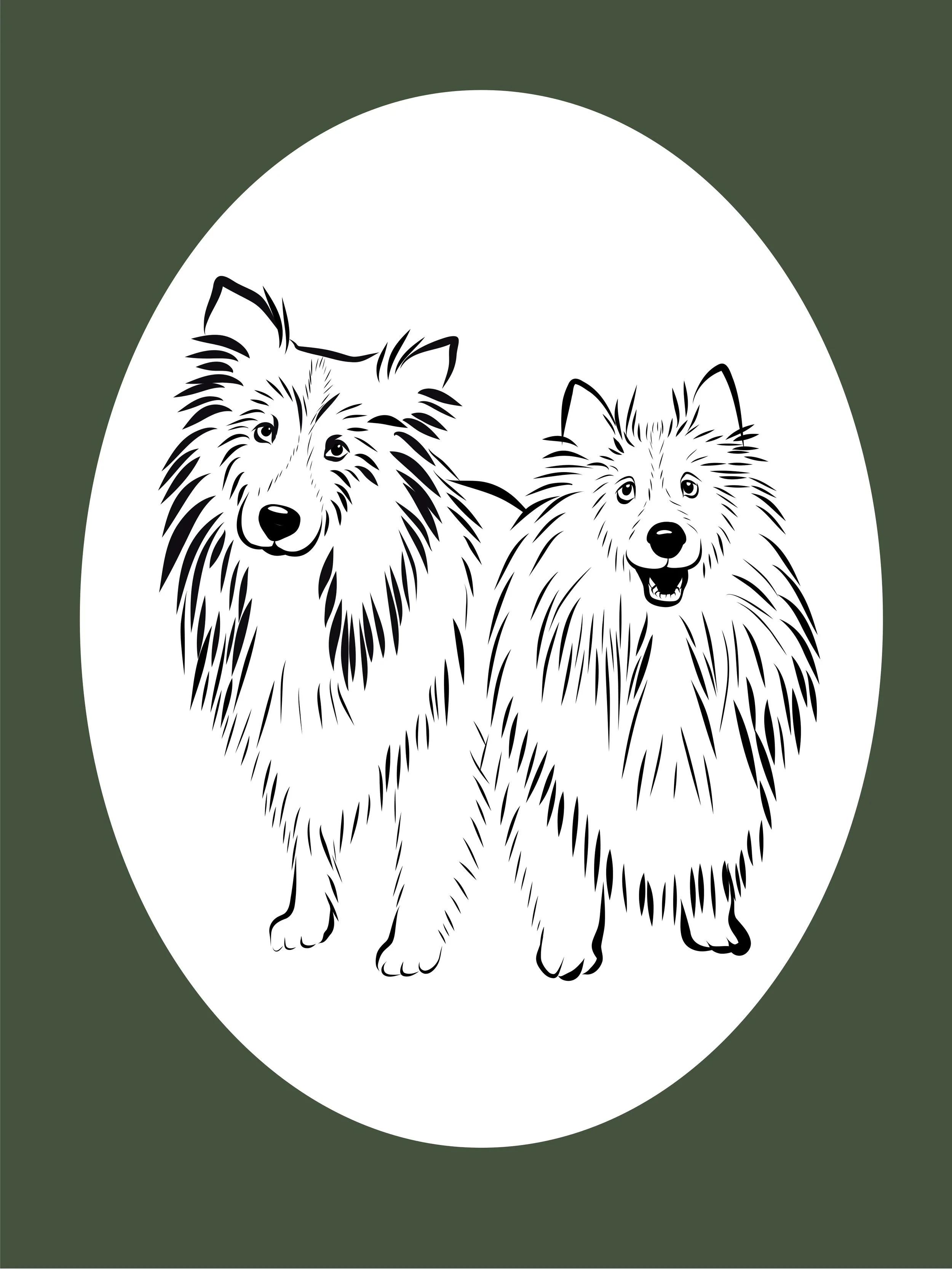 Stella and Emma 2.JPG