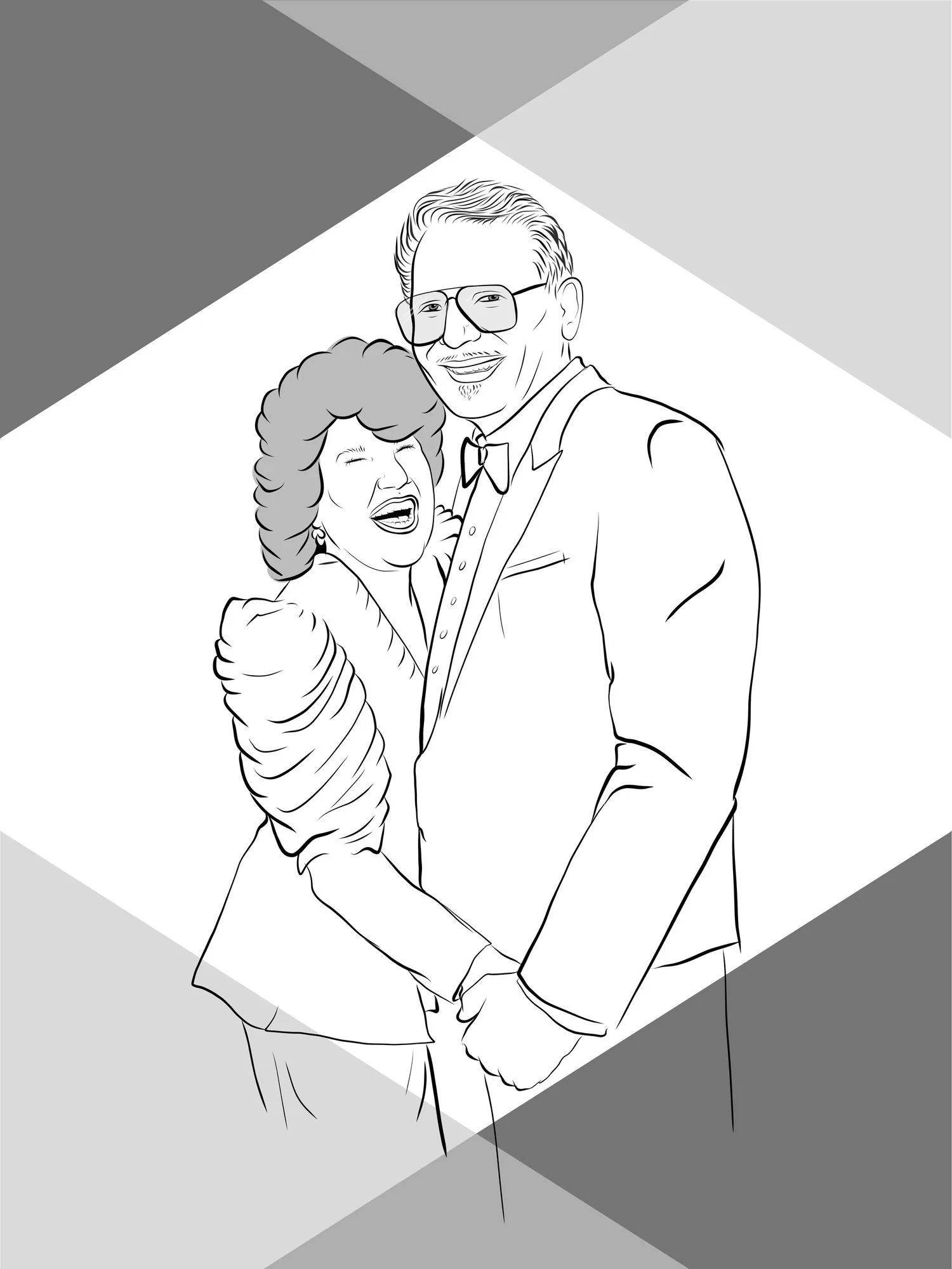 Grandma+and+Grandpa+Mo.jpg
