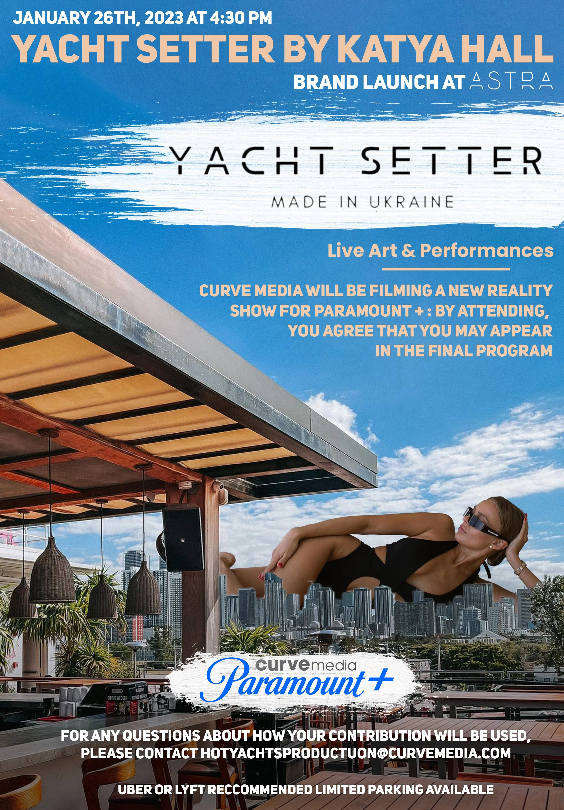 Yacht Setter Launch Flyer.jpg