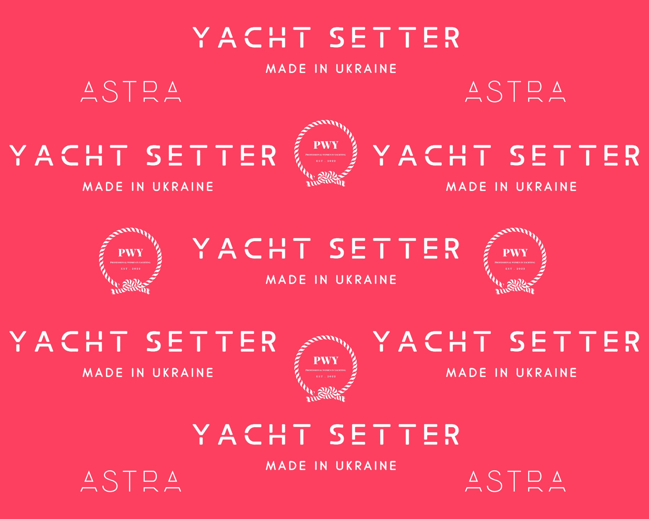 Yacht Setter Step&Repeat.jpg