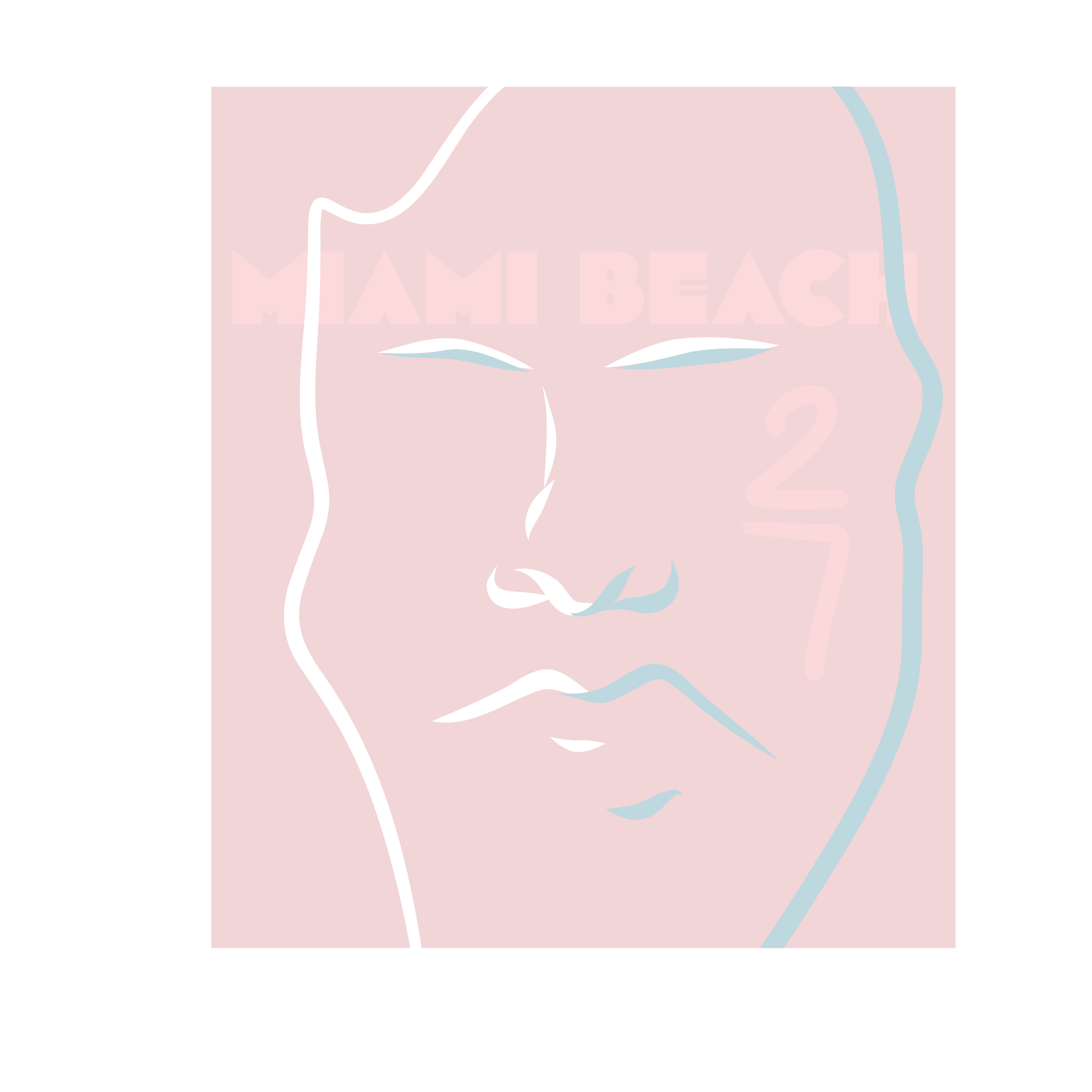 Sketch book 2.PNG