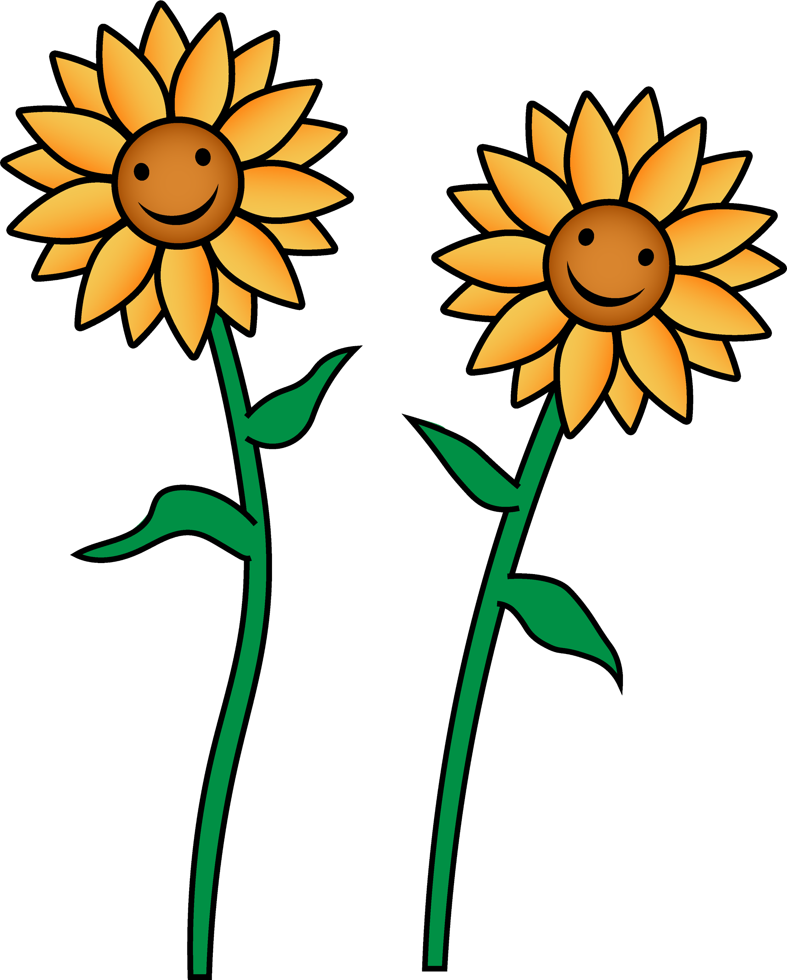 Sunflowers.png