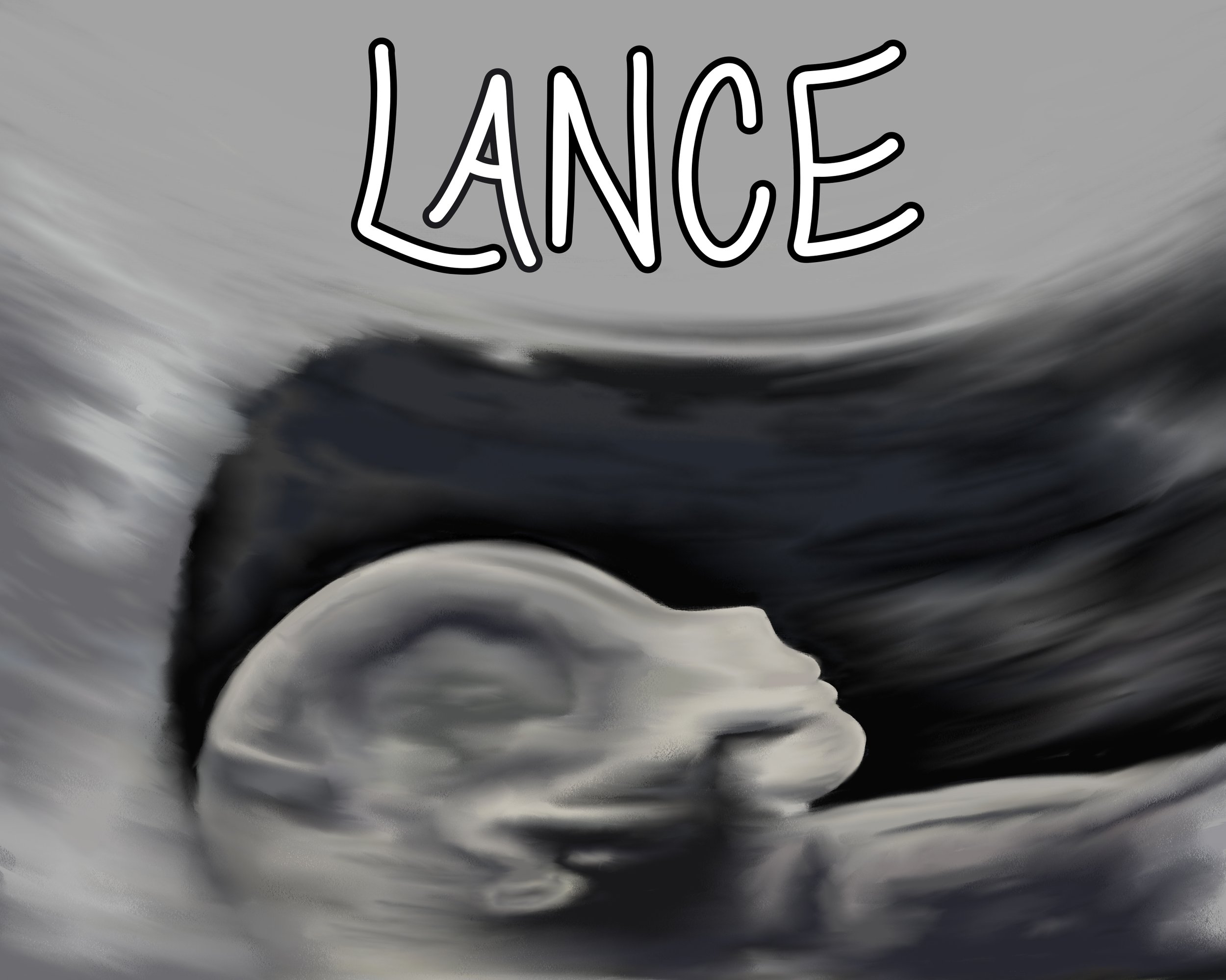 Lance.jpg
