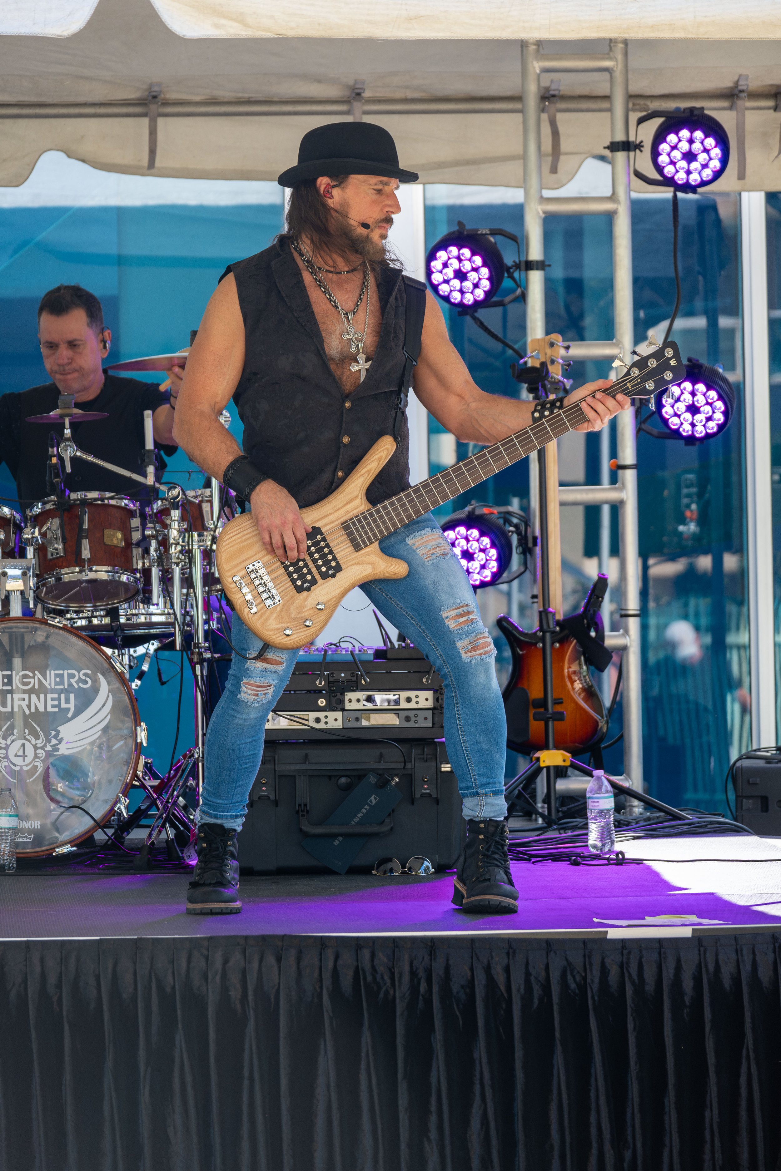 DSC_8954-Enhanced-NR.jpg