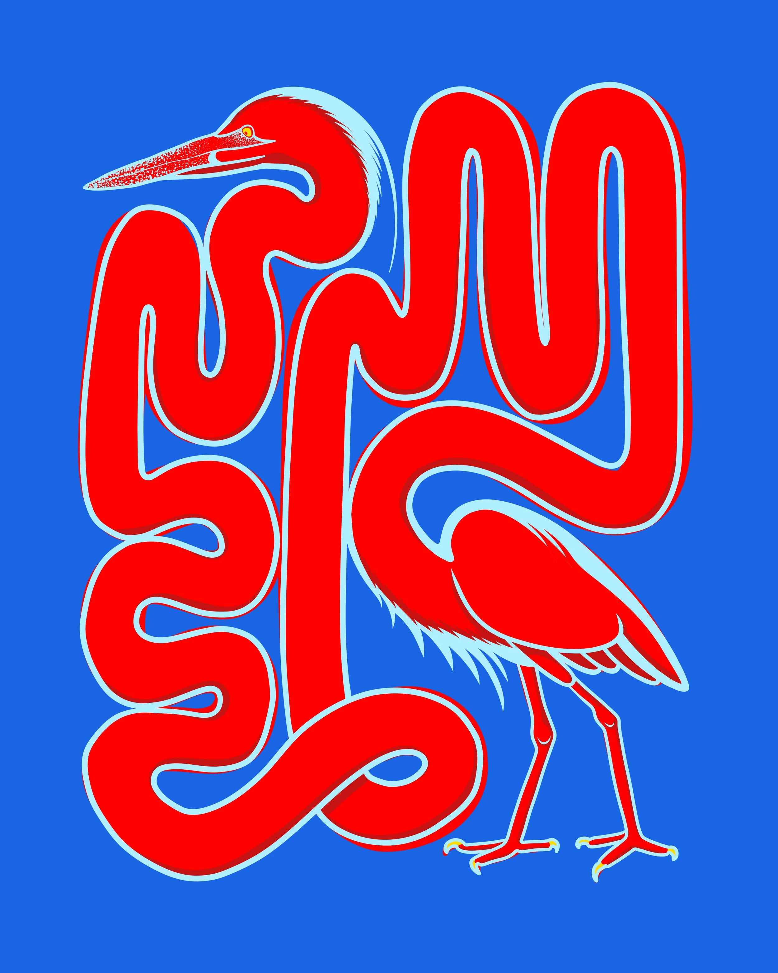 Heron.JPG