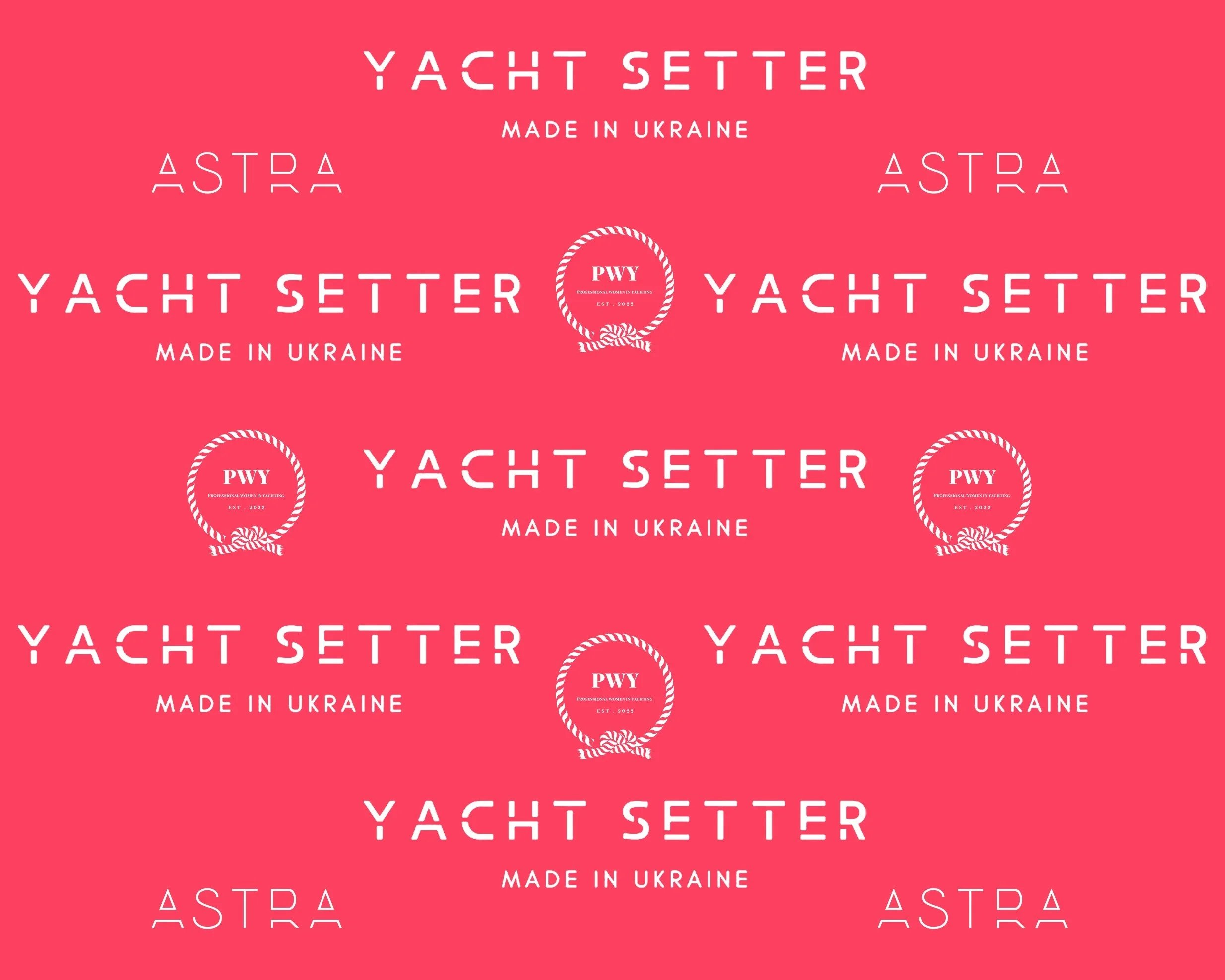 Yacht+Setter+Step&Repeat.jpg.webp