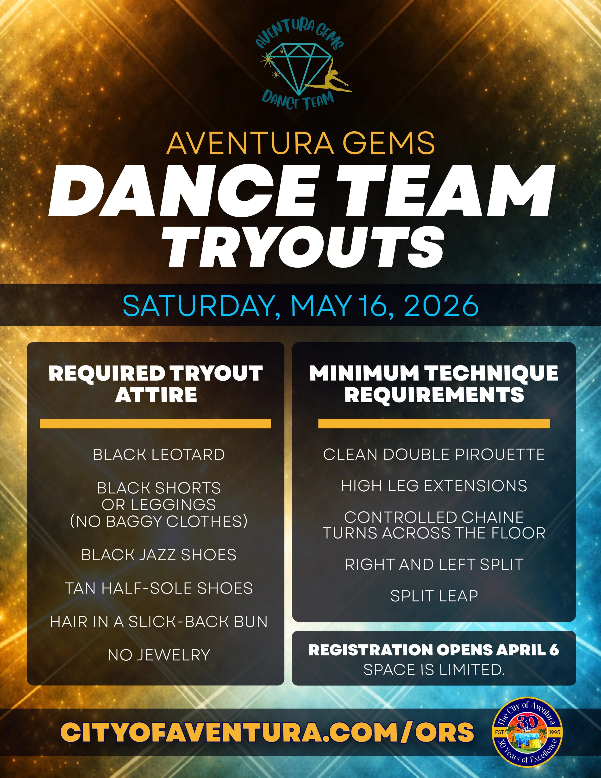 Dance Team Tryouts-01.jpg