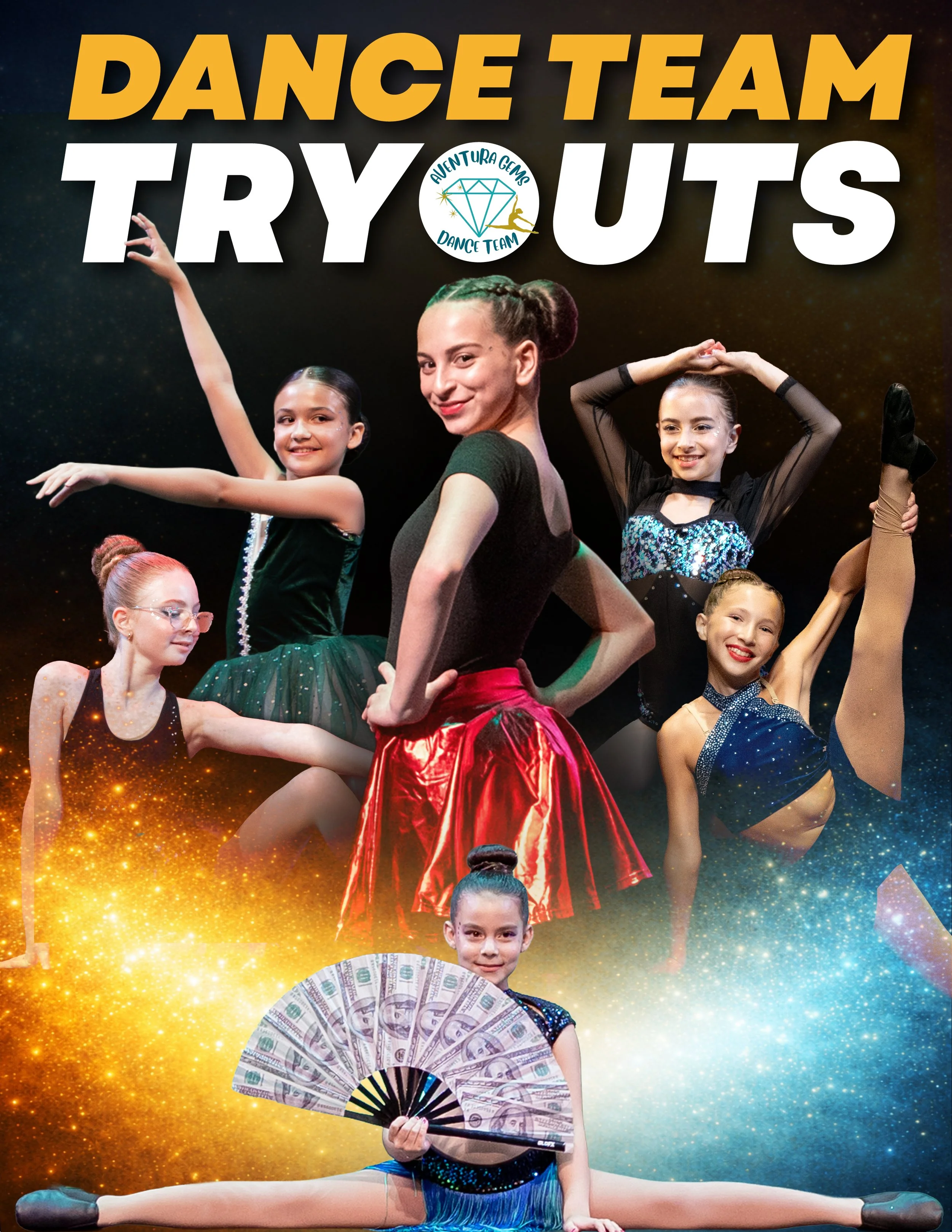 Dance Team Tryouts-02.jpg