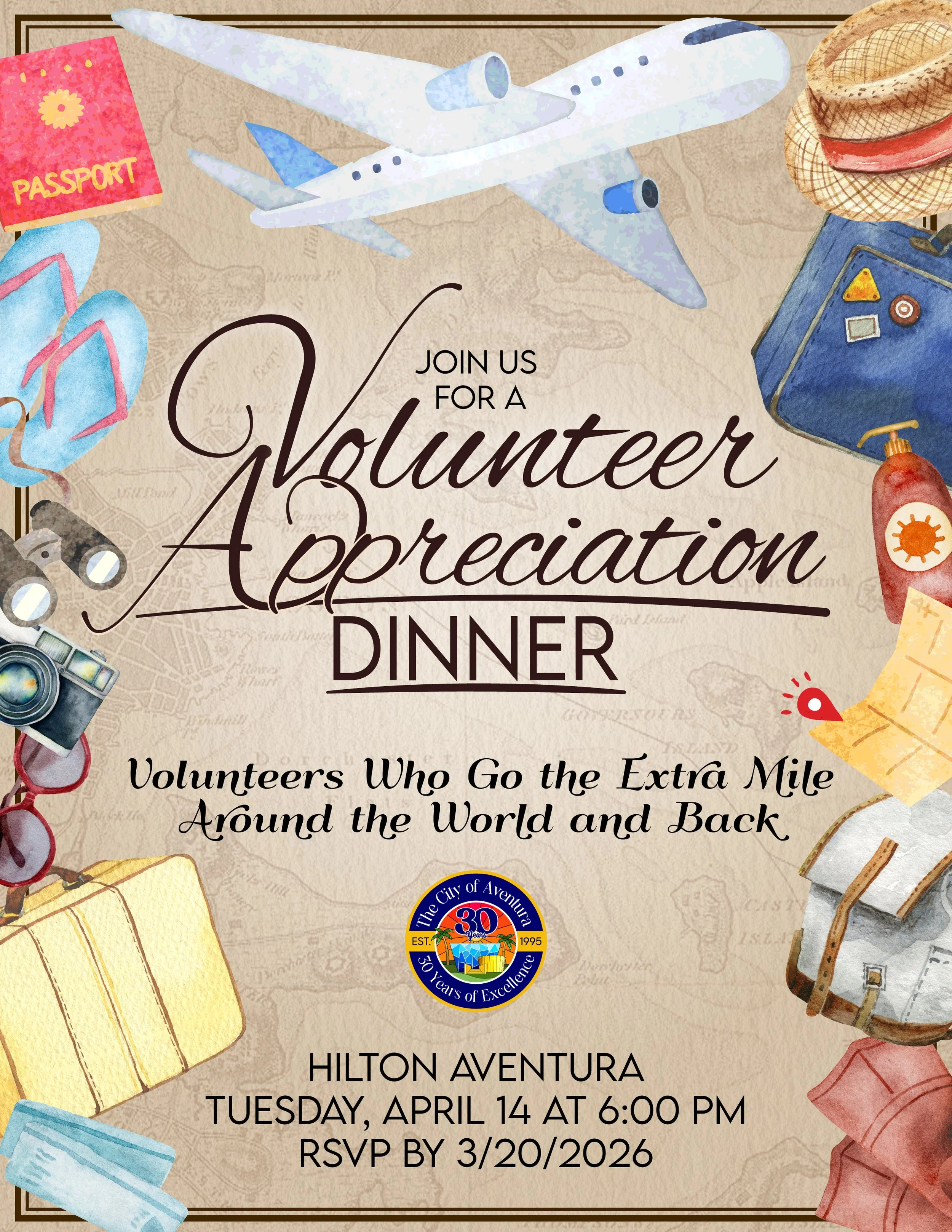 Volunteer Dinner (Final Draft).jpg
