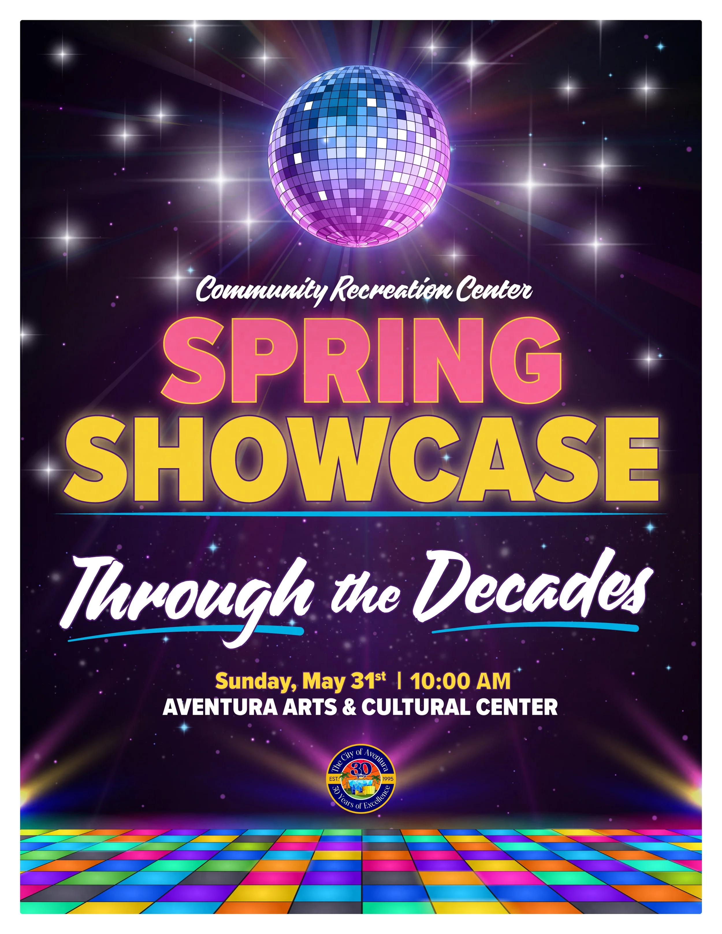 Spring Showcase 2026 Program-01.jpg