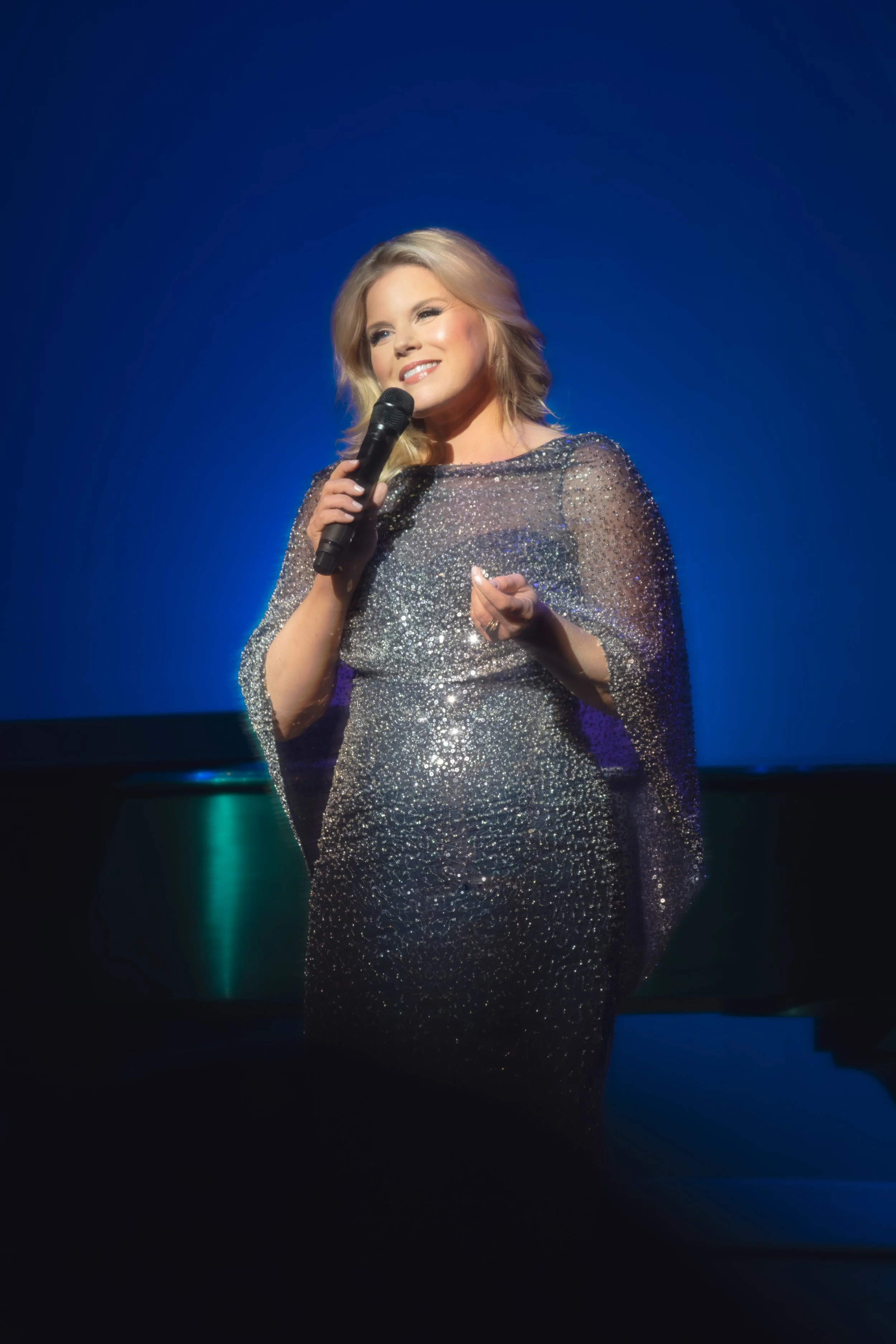 Megan Hilty Edit-1.jpg