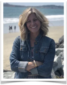 Founder and CEO