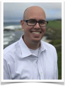 Founder and COO