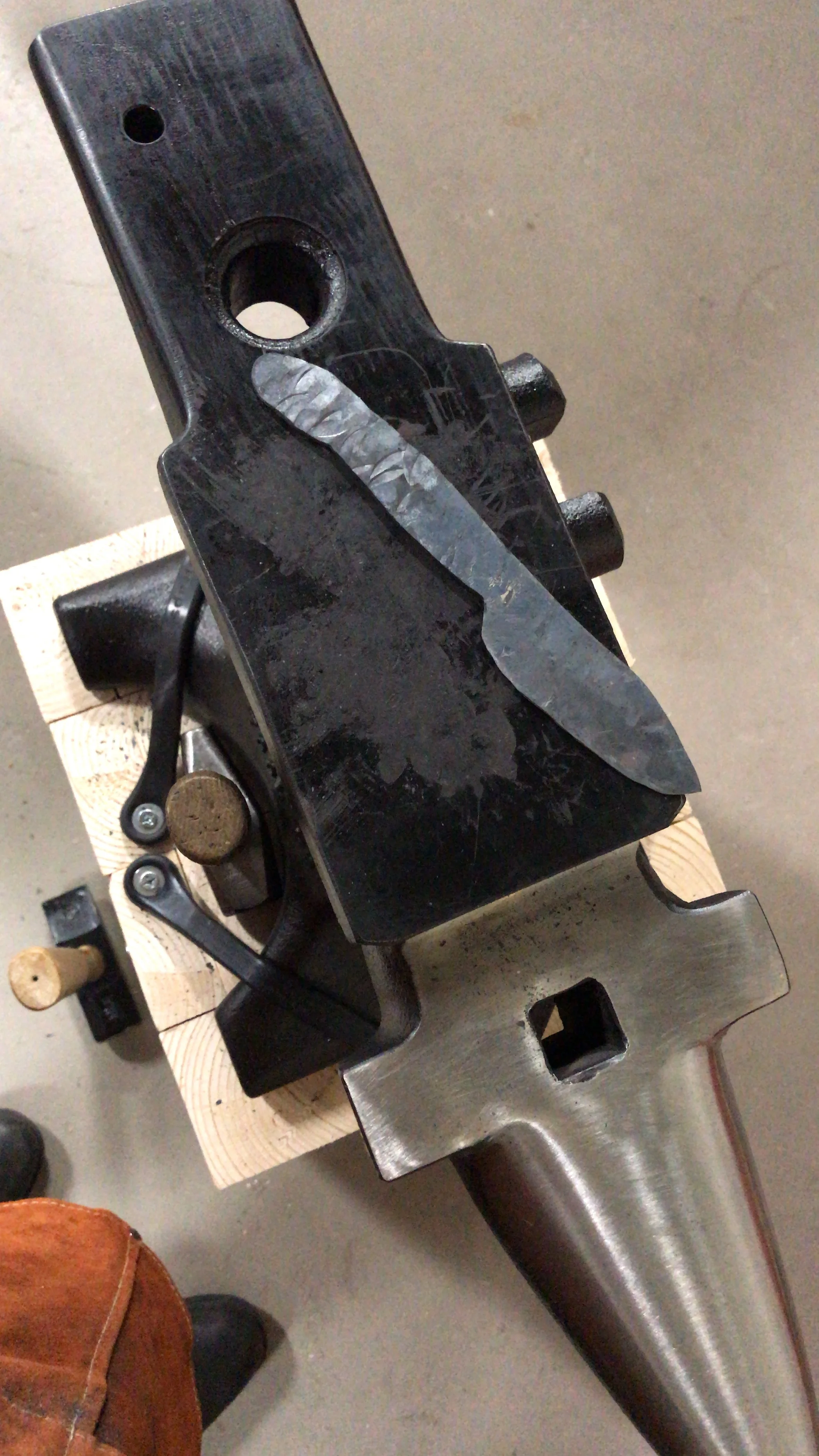 A4908EE6-31EF-4BE1-BF8A-CF7619631233.jpg