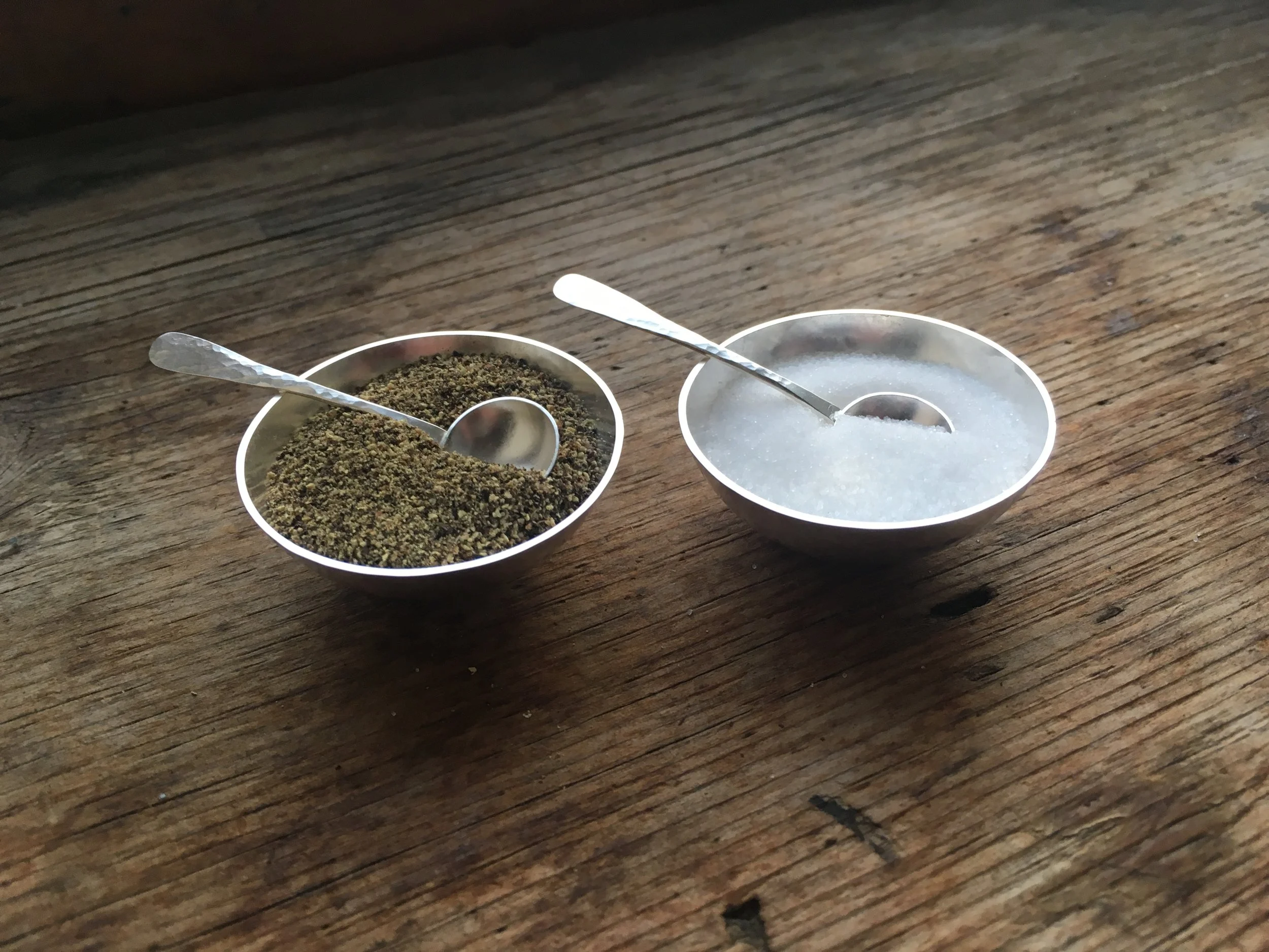 saltandpepper.jpeg