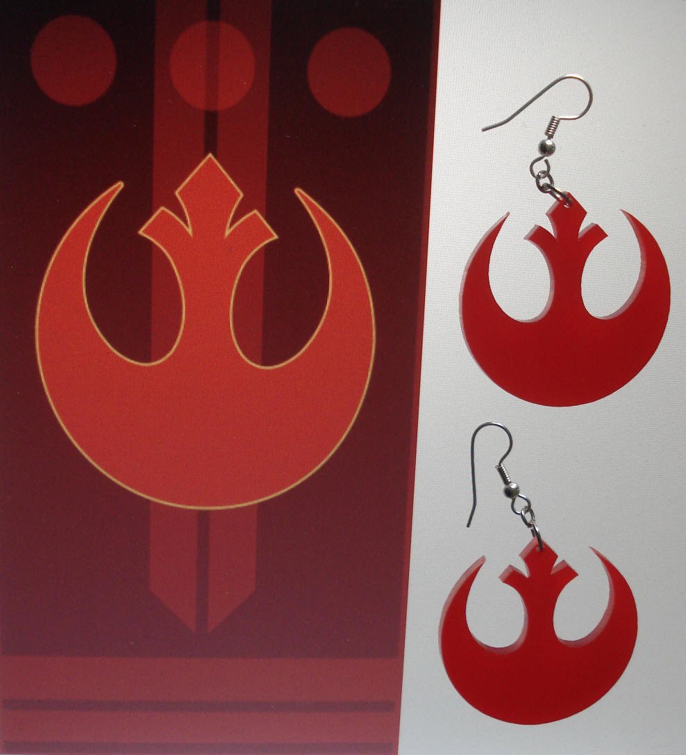 rebel_alliance.jpg