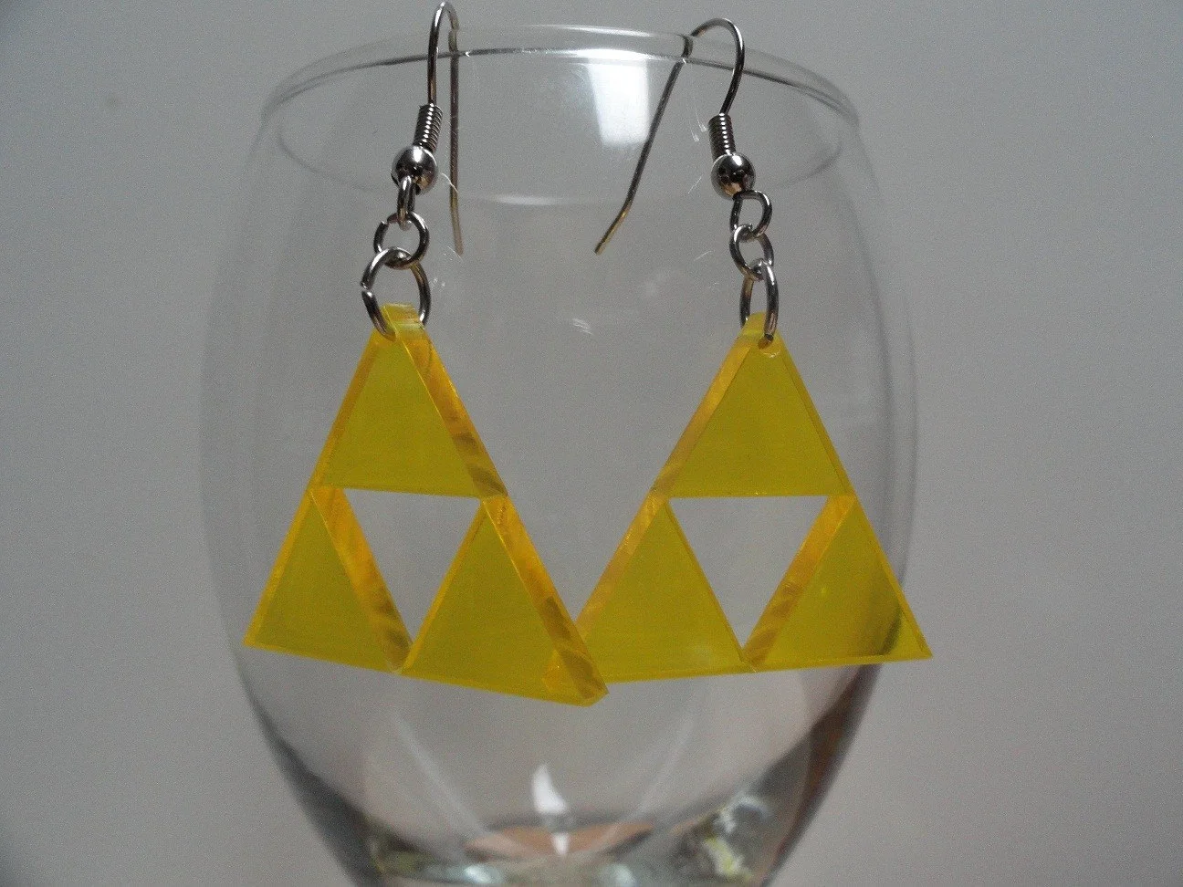 zelda2.jpg
