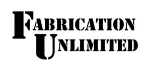Fabrication Unlimited