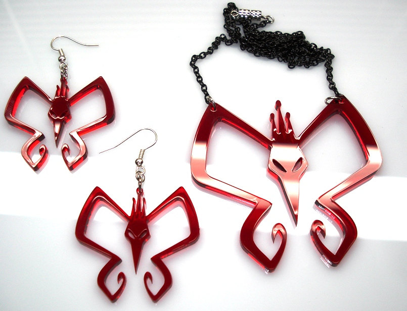Monarch_Earrings_Necklace.jpg
