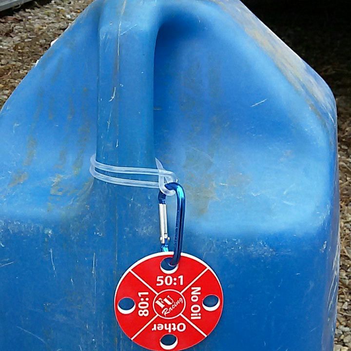Gas_Tag.jpg