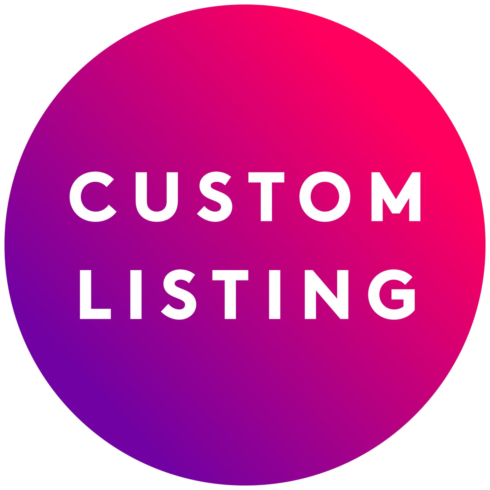 custom listing.jpg