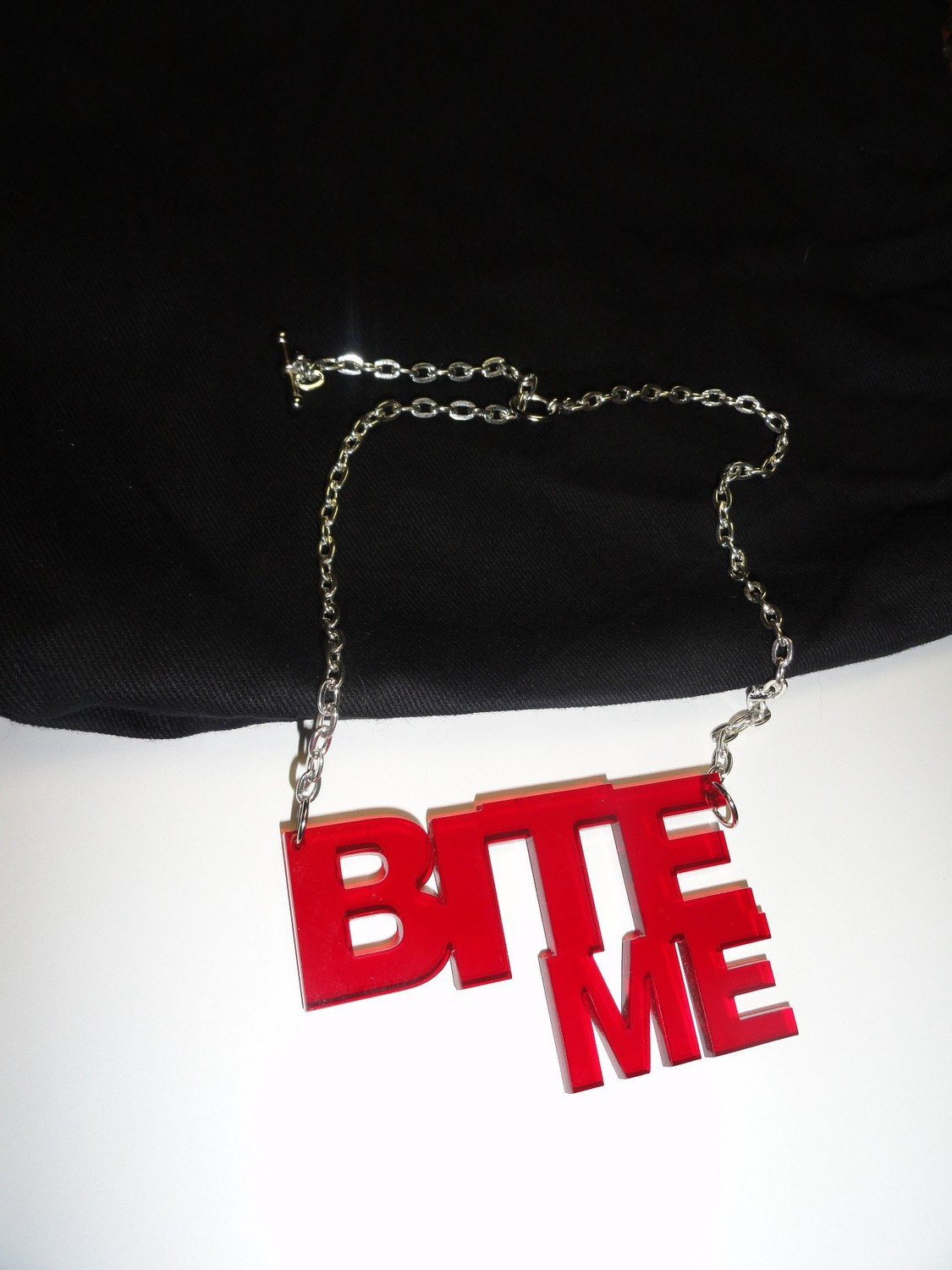 Bite_me.jpg