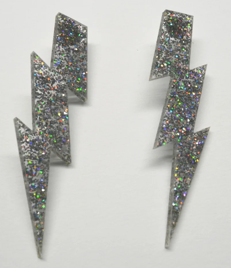 Hologram_Glitter.jpg