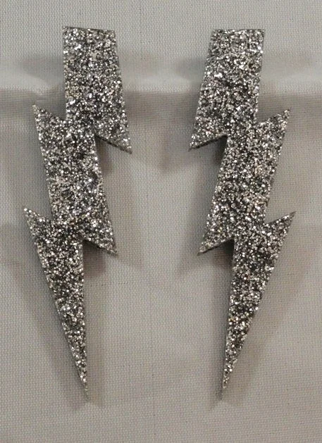 Silver Glitter.jpg