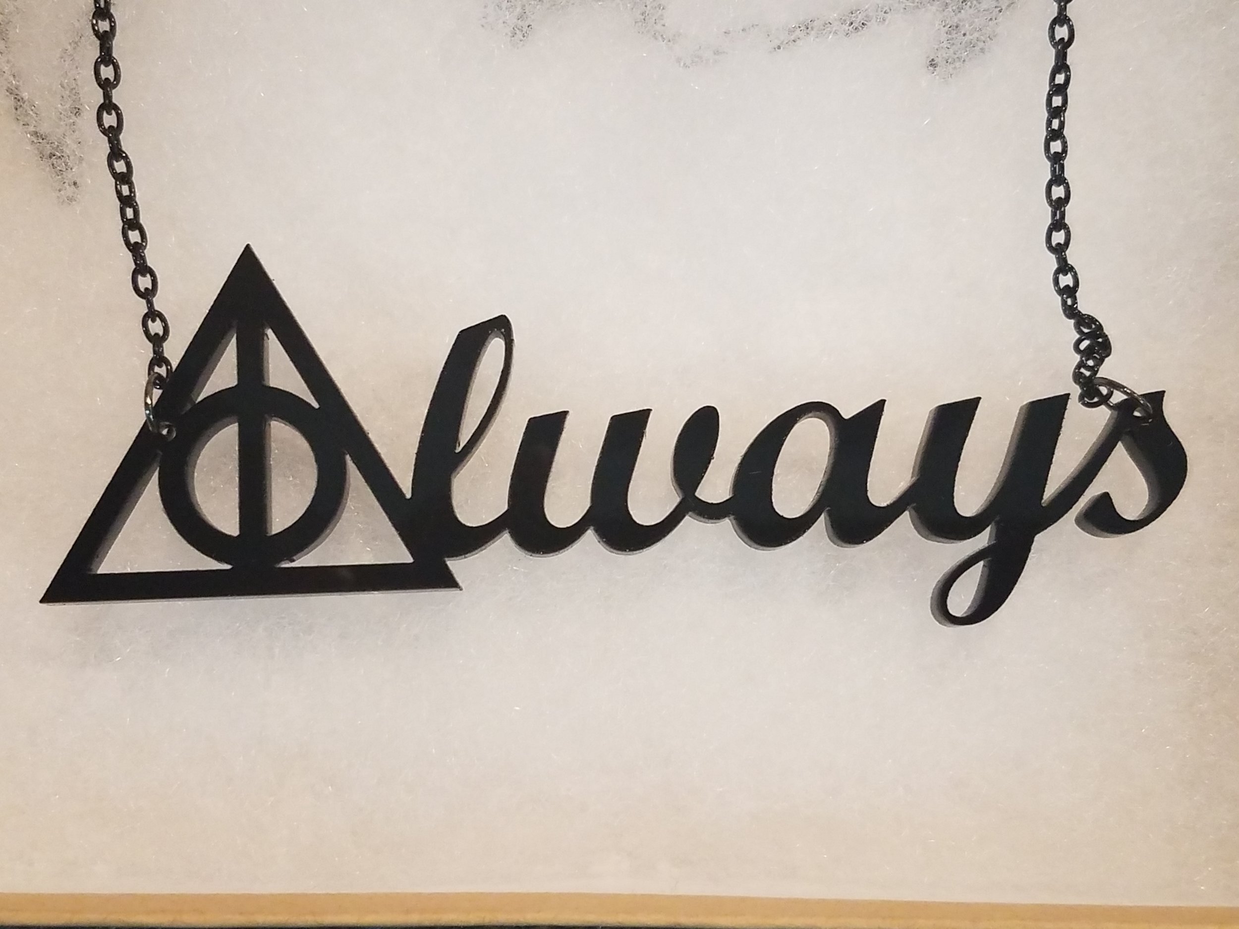 Always.jpg